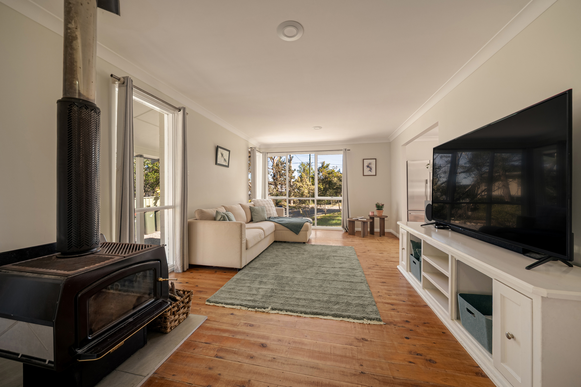 133 Grose Road, Faulconbridge, NSW 2776 AUS