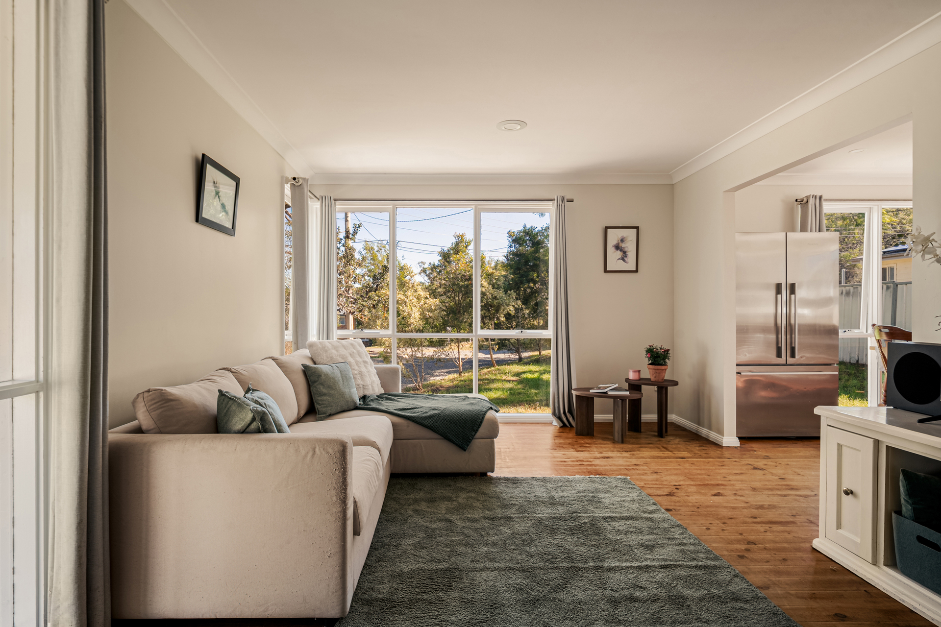 133 Grose Road, Faulconbridge, NSW 2776 AUS