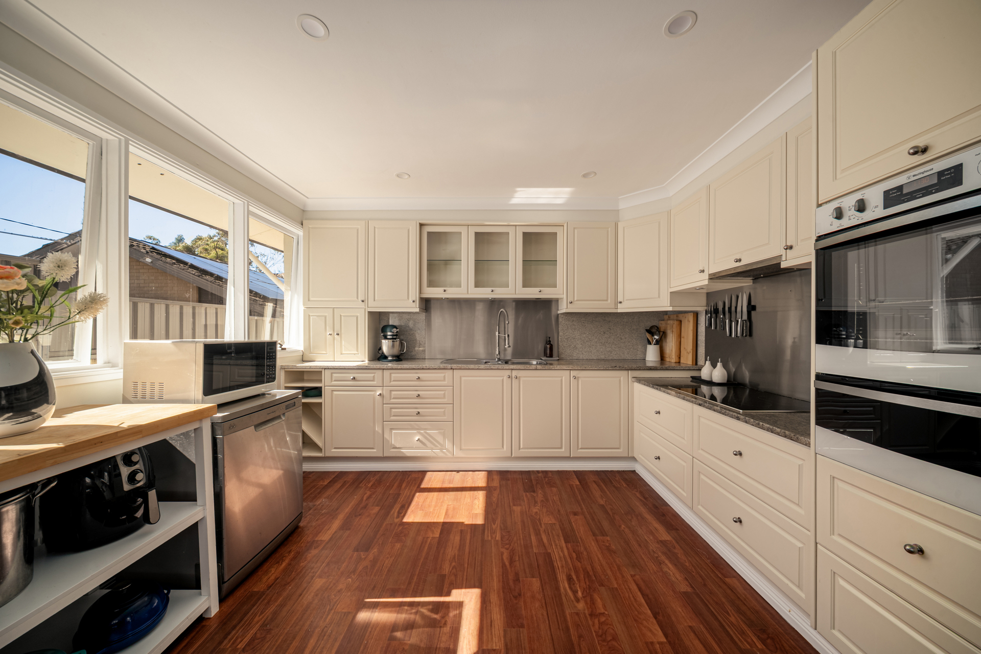 133 Grose Road, Faulconbridge, NSW 2776 AUS