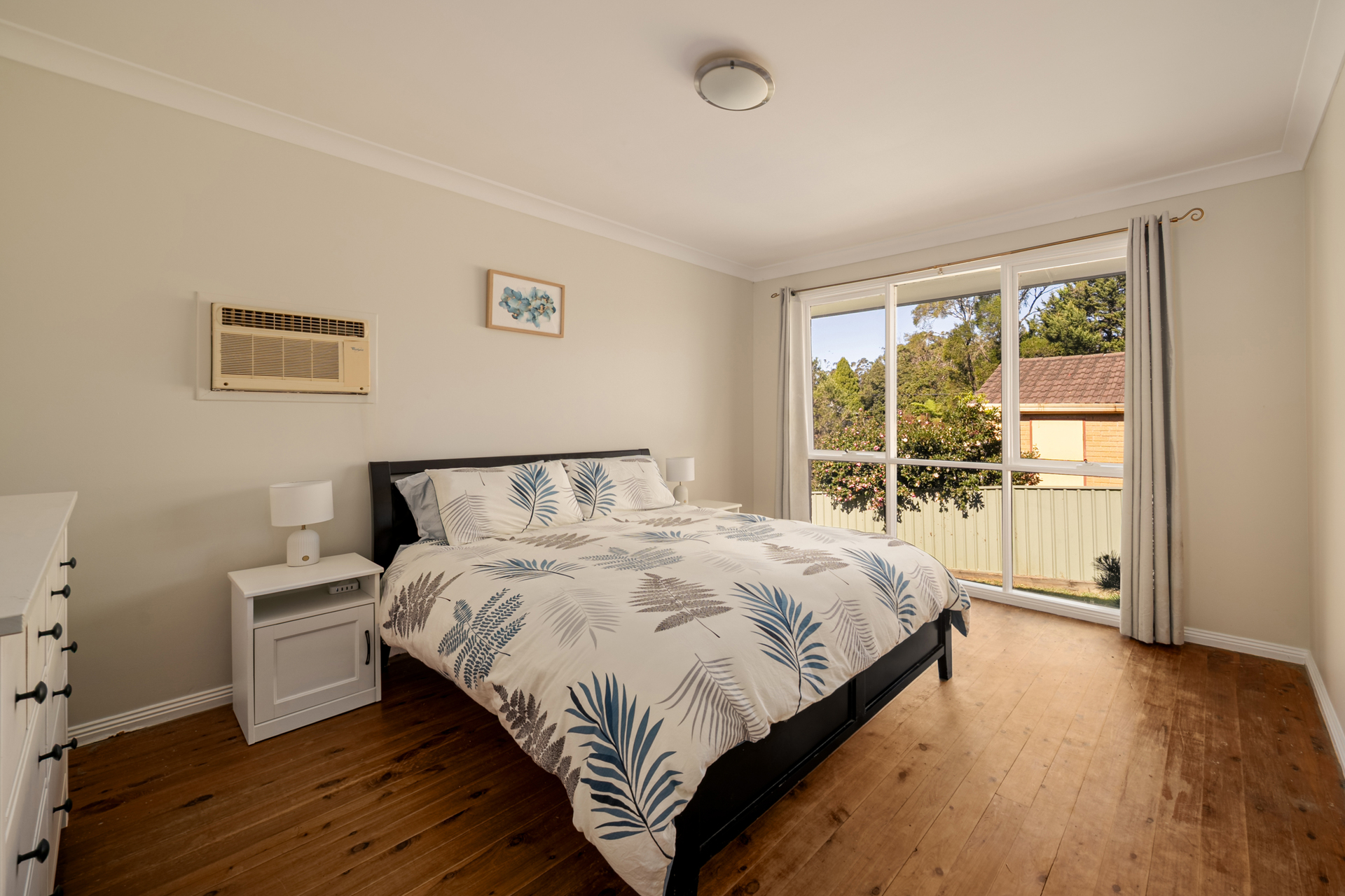 133 Grose Road, Faulconbridge, NSW 2776 AUS