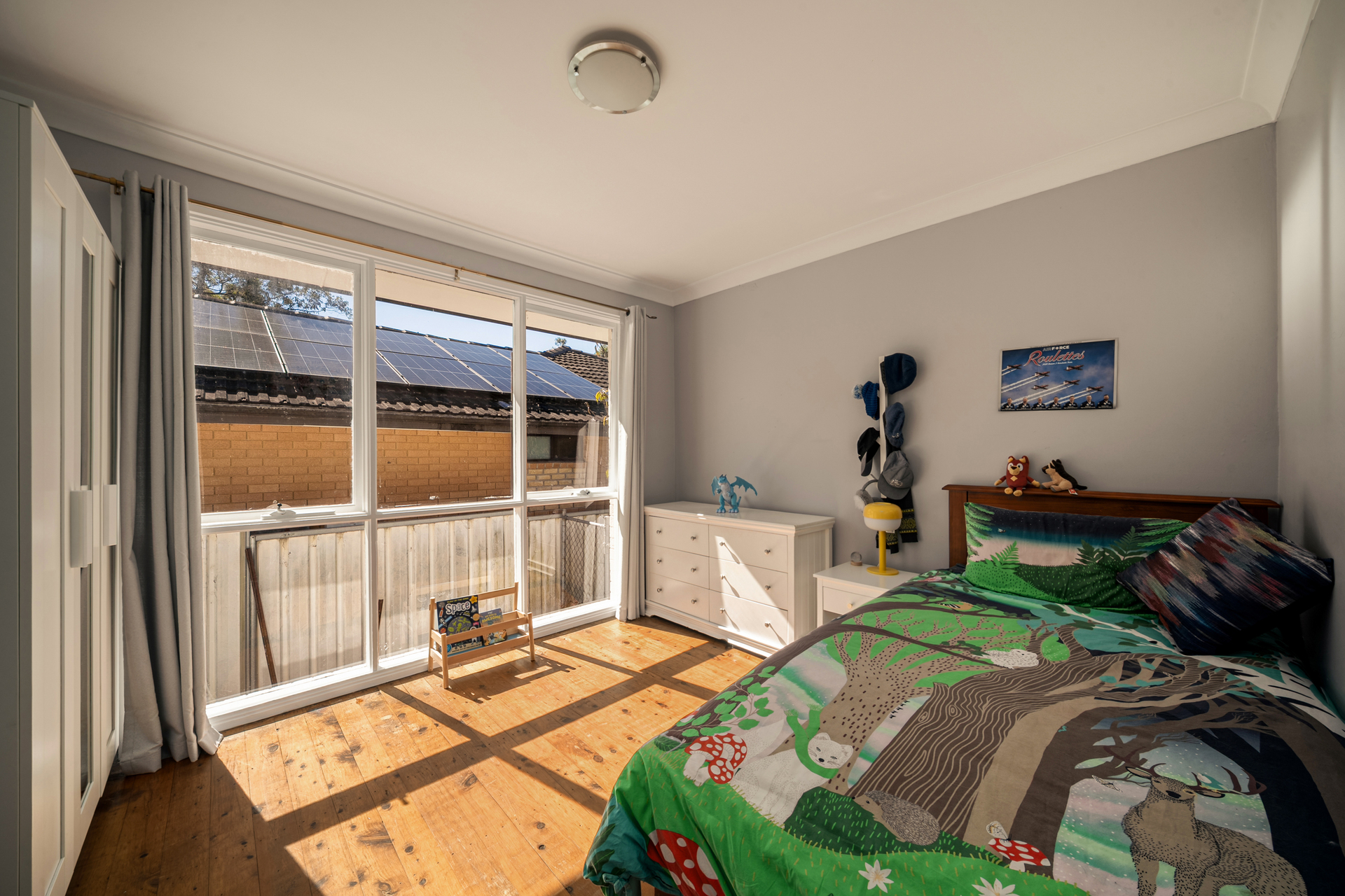 133 Grose Road, Faulconbridge, NSW 2776 AUS