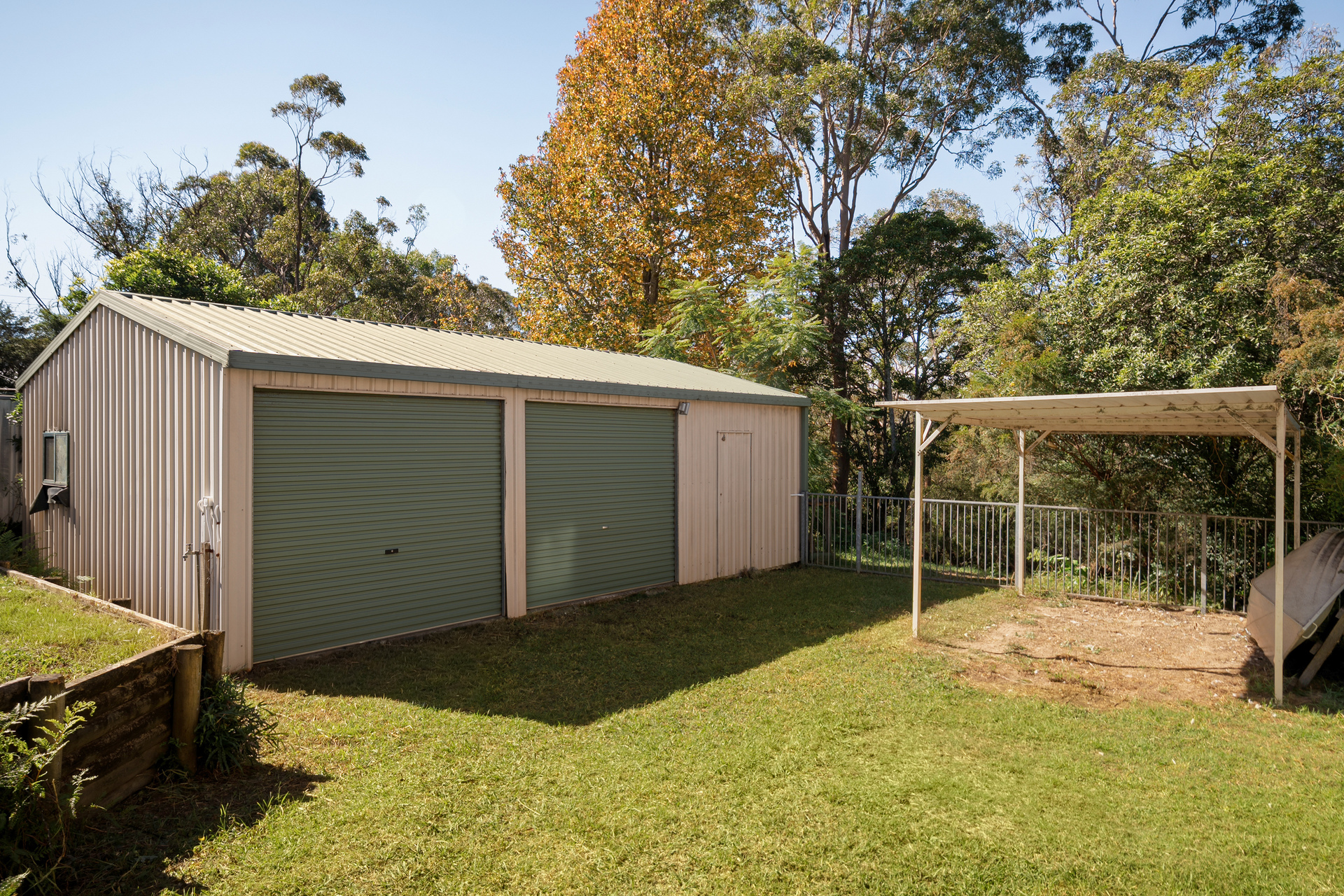 133 Grose Road, Faulconbridge, NSW 2776 AUS