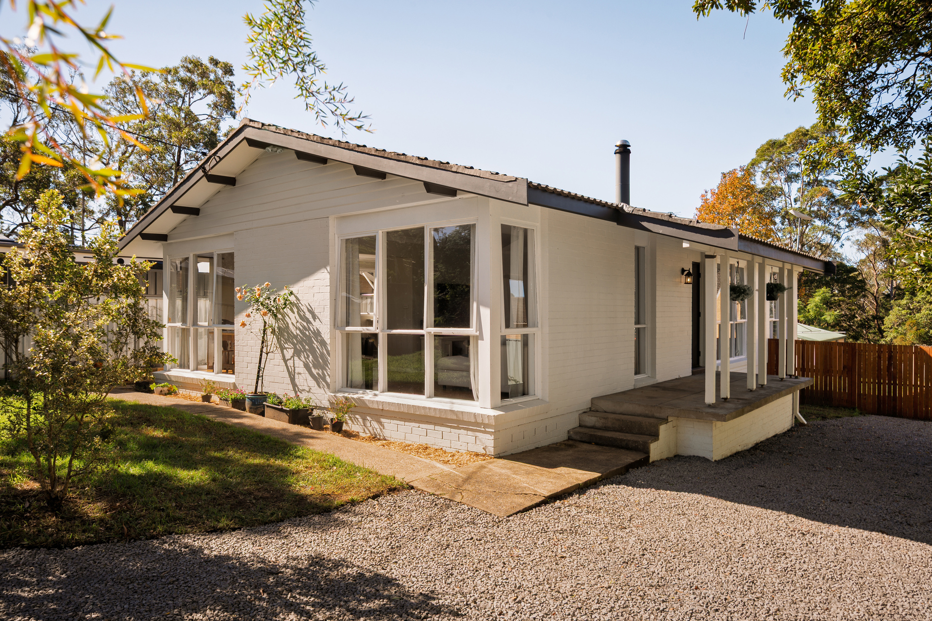 133 Grose Road, Faulconbridge, NSW 2776 AUS