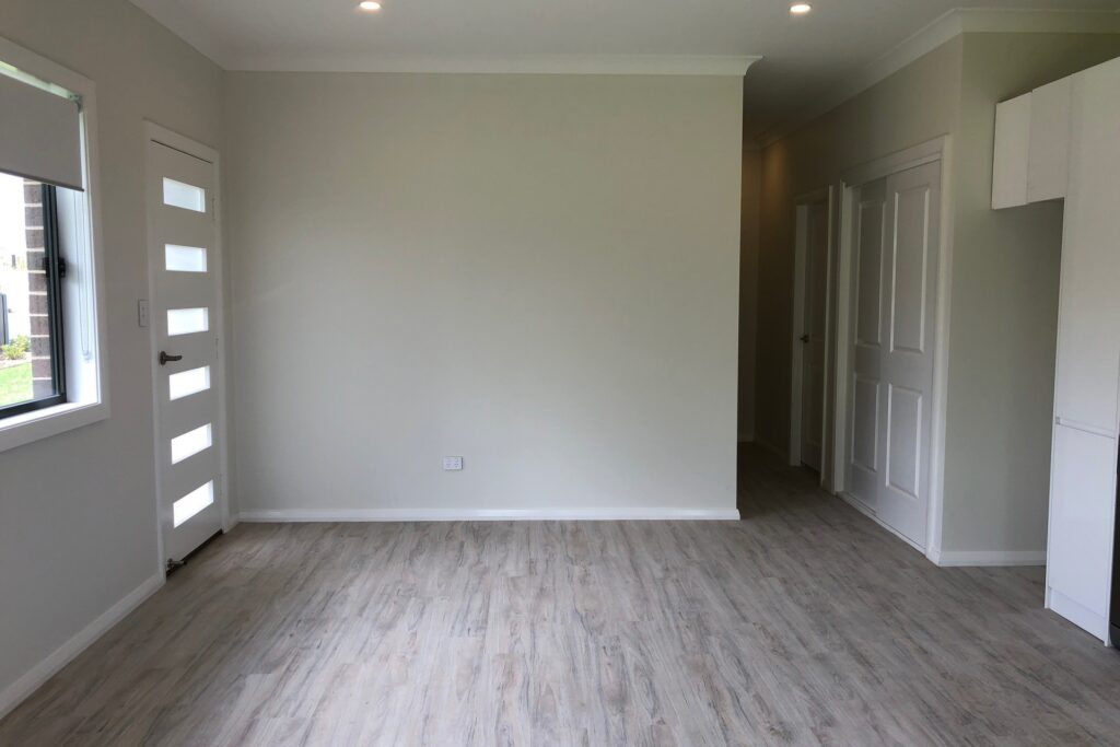 2/34 Great Western Highway, Wentworth Falls, NSW 2782 AUS