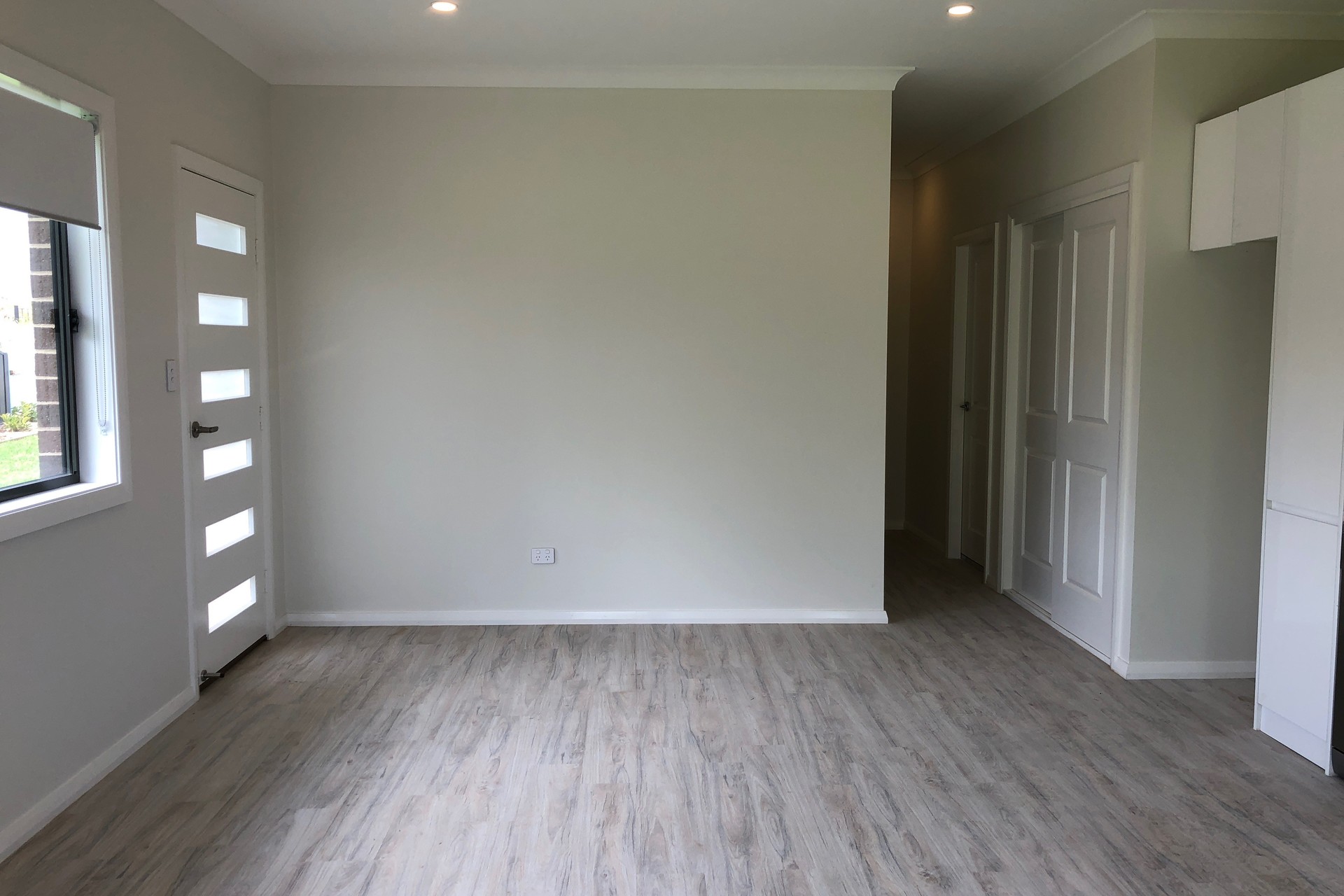 2/34 Great Western Highway, Wentworth Falls, NSW 2782 AUS