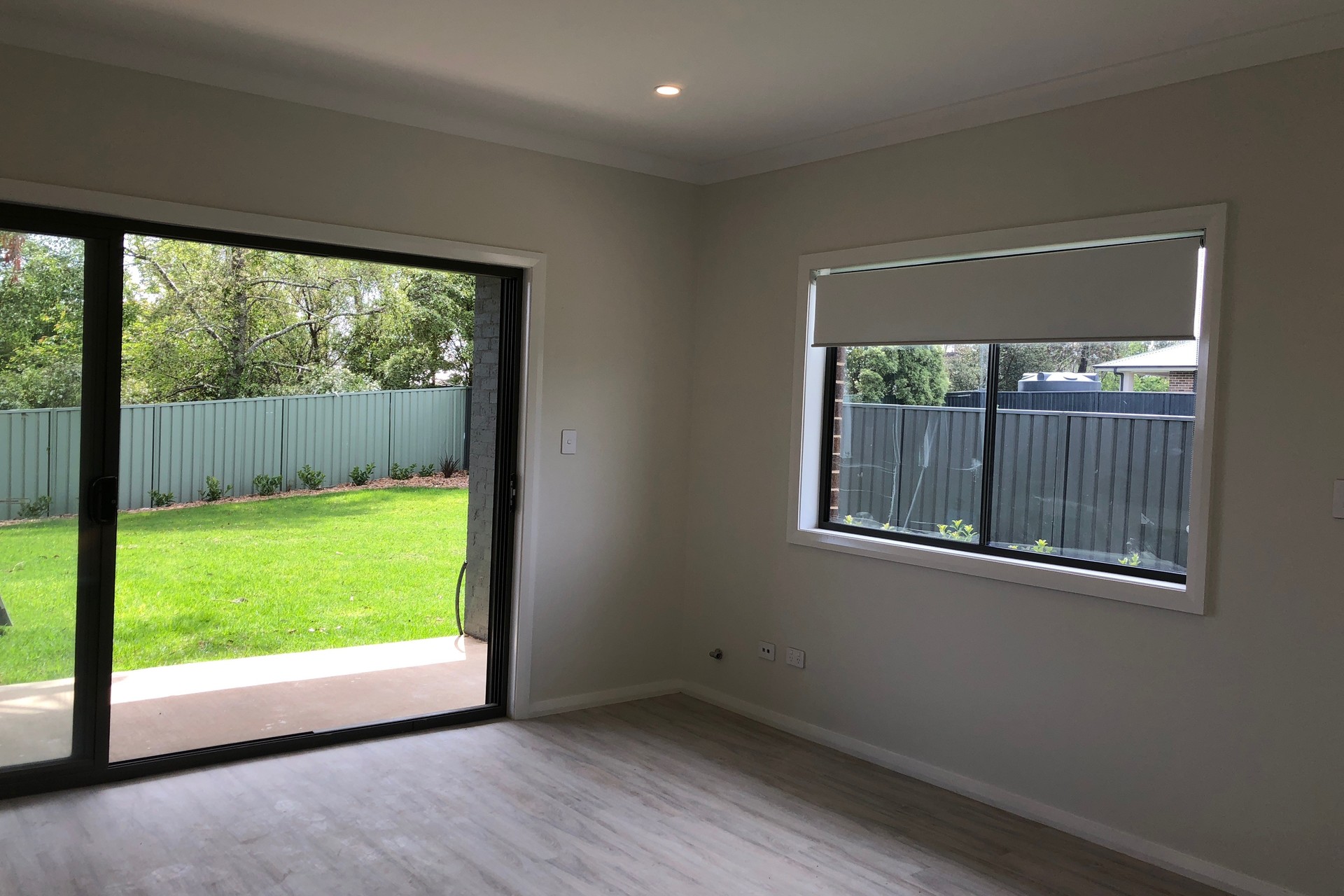 2/34 Great Western Highway, Wentworth Falls, NSW 2782 AUS
