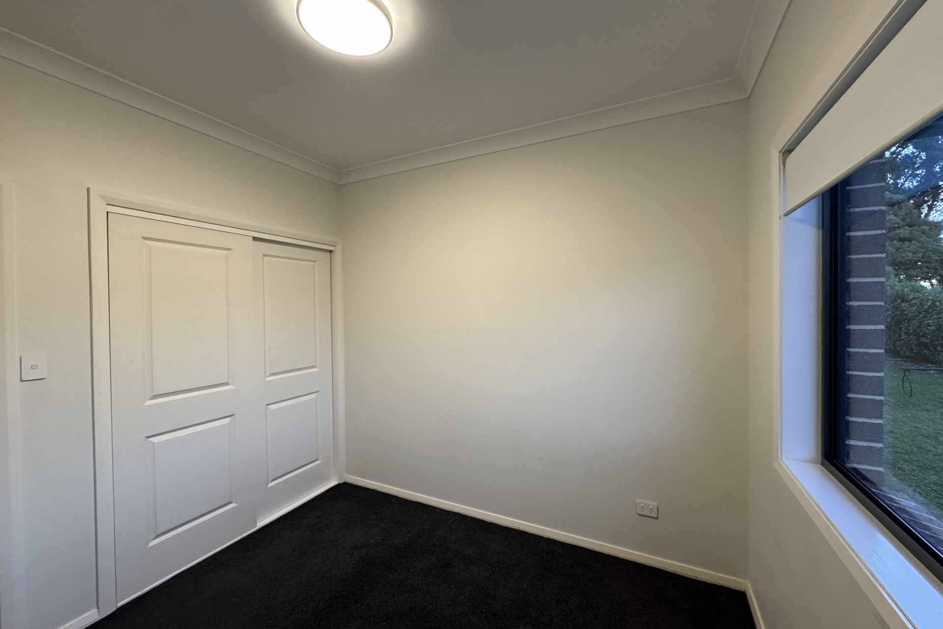 2/34 Great Western Highway, Wentworth Falls, NSW 2782 AUS
