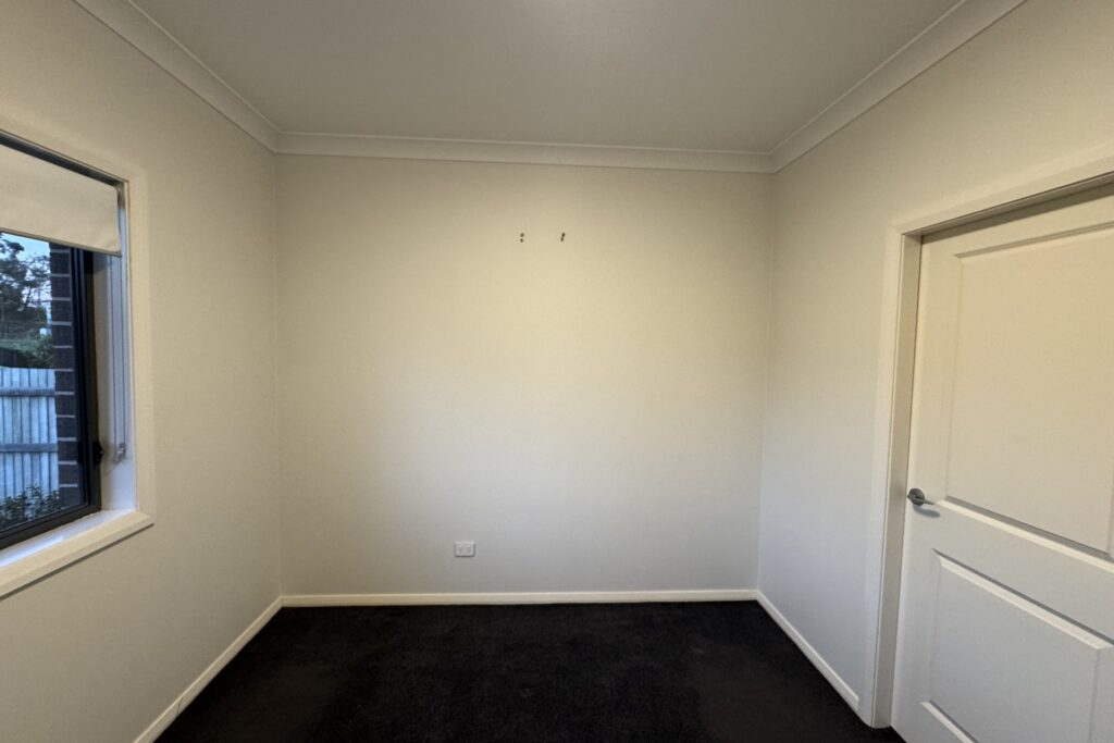 2/34 Great Western Highway, Wentworth Falls, NSW 2782 AUS