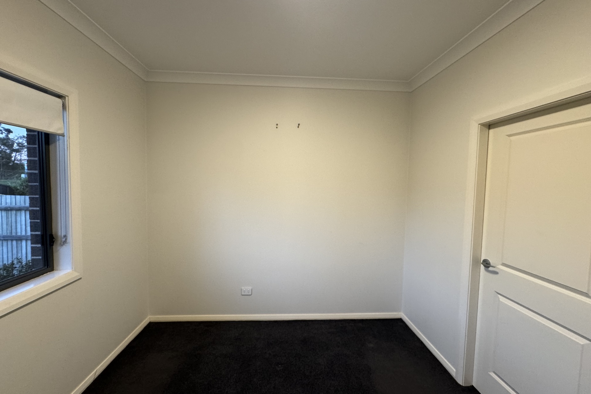 2/34 Great Western Highway, Wentworth Falls, NSW 2782 AUS