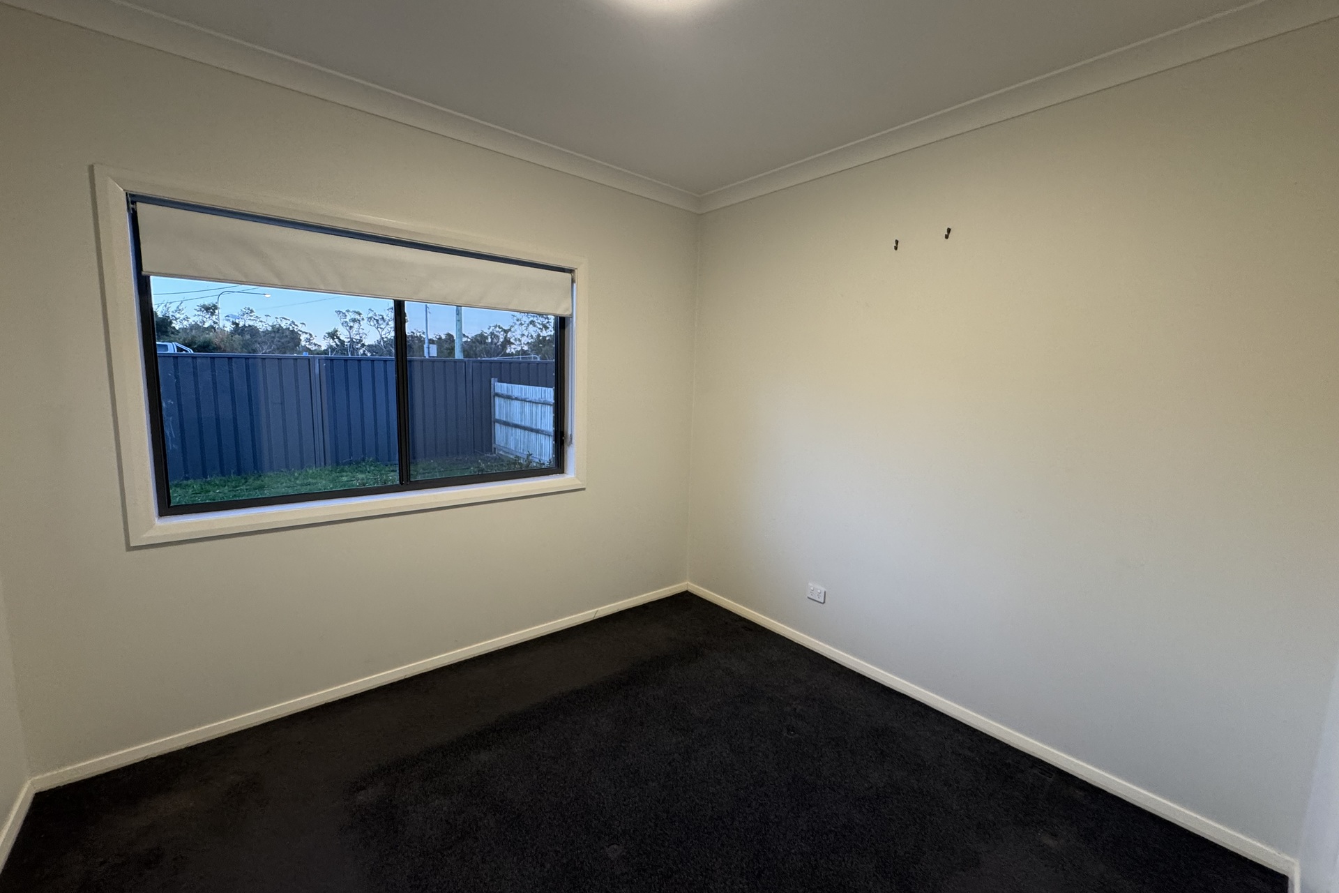 2/34 Great Western Highway, Wentworth Falls, NSW 2782 AUS
