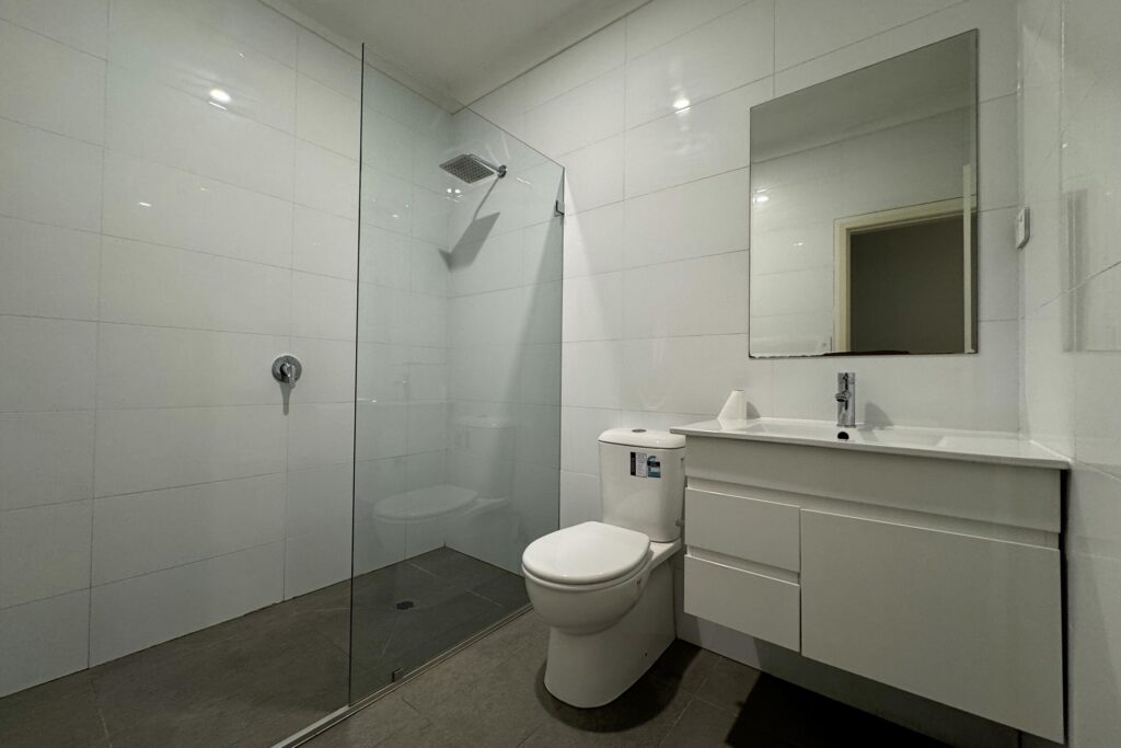 2/34 Great Western Highway, Wentworth Falls, NSW 2782 AUS