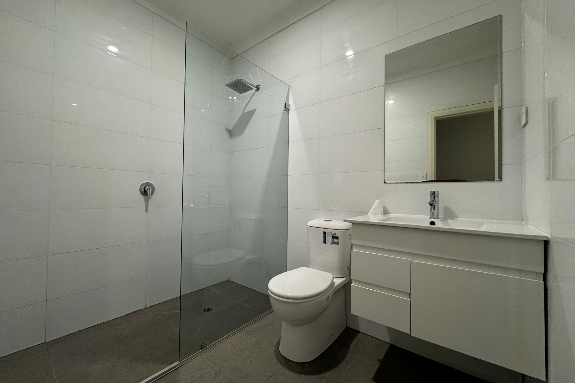 2/34 Great Western Highway, Wentworth Falls, NSW 2782 AUS
