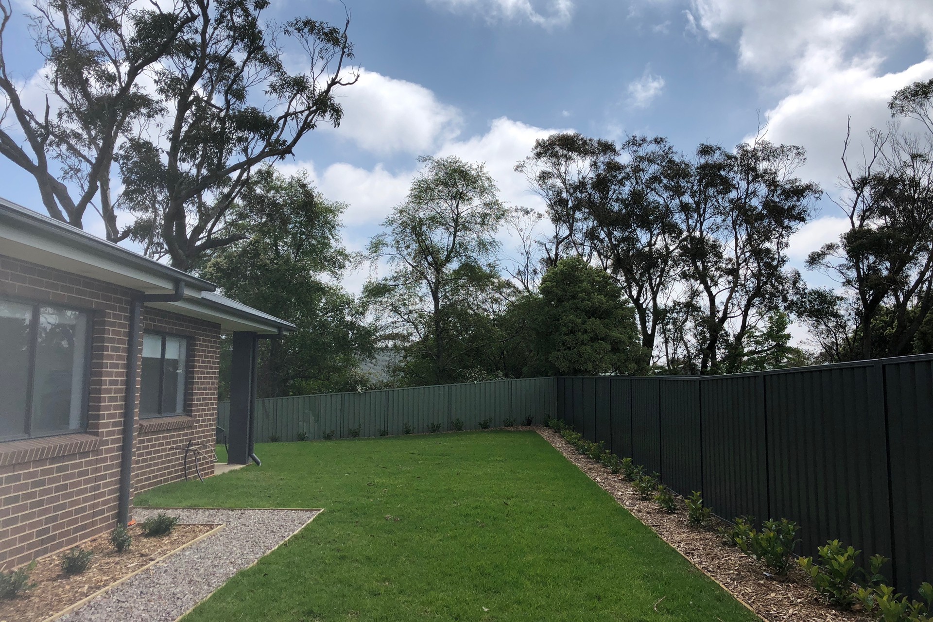 2/34 Great Western Highway, Wentworth Falls, NSW 2782 AUS