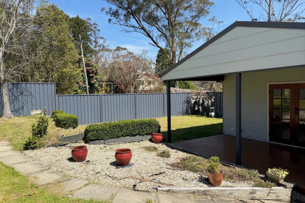 1 Myrtle Street, Katoomba, NSW 2780 AUS