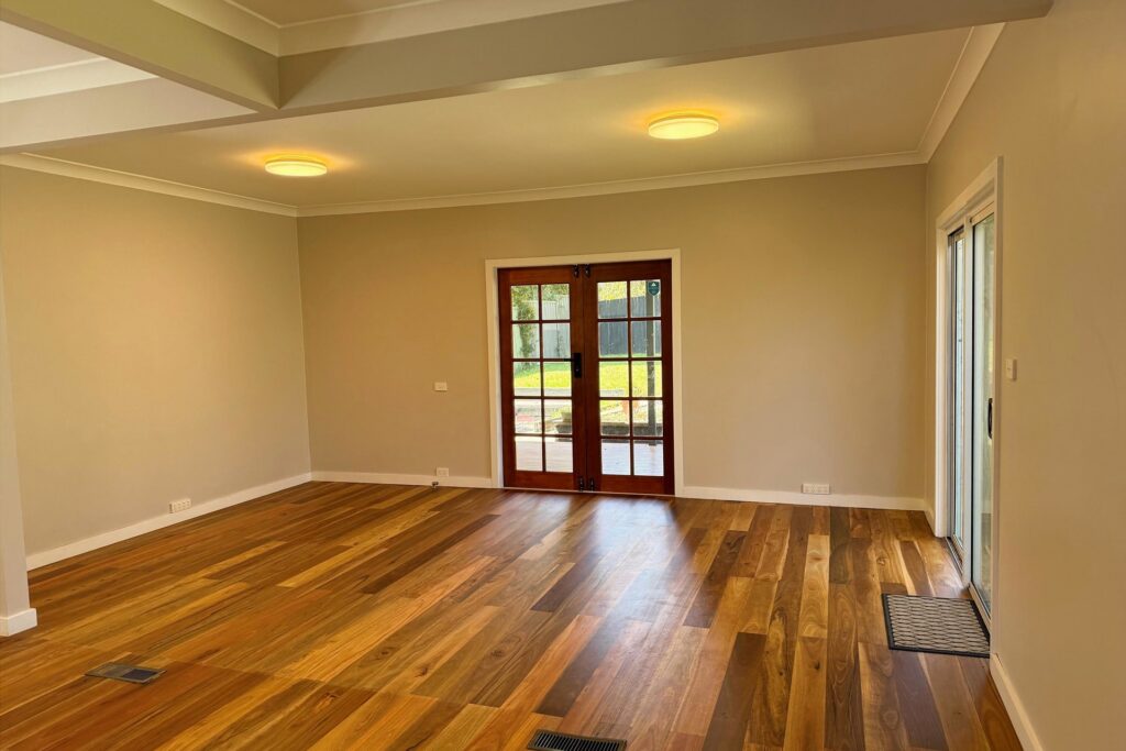 1 Myrtle Street, Katoomba, NSW 2780 AUS