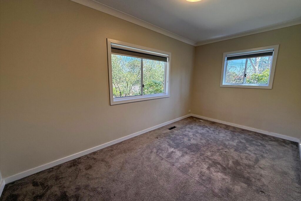 1 Myrtle Street, Katoomba, NSW 2780 AUS