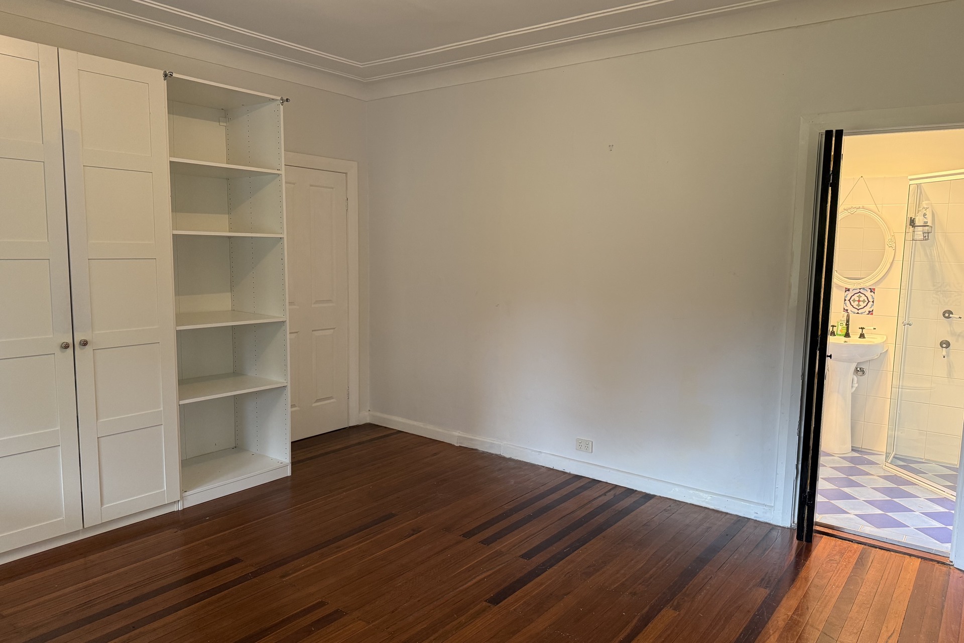 51B Plateau Road, Springwood, NSW 2777 AUS