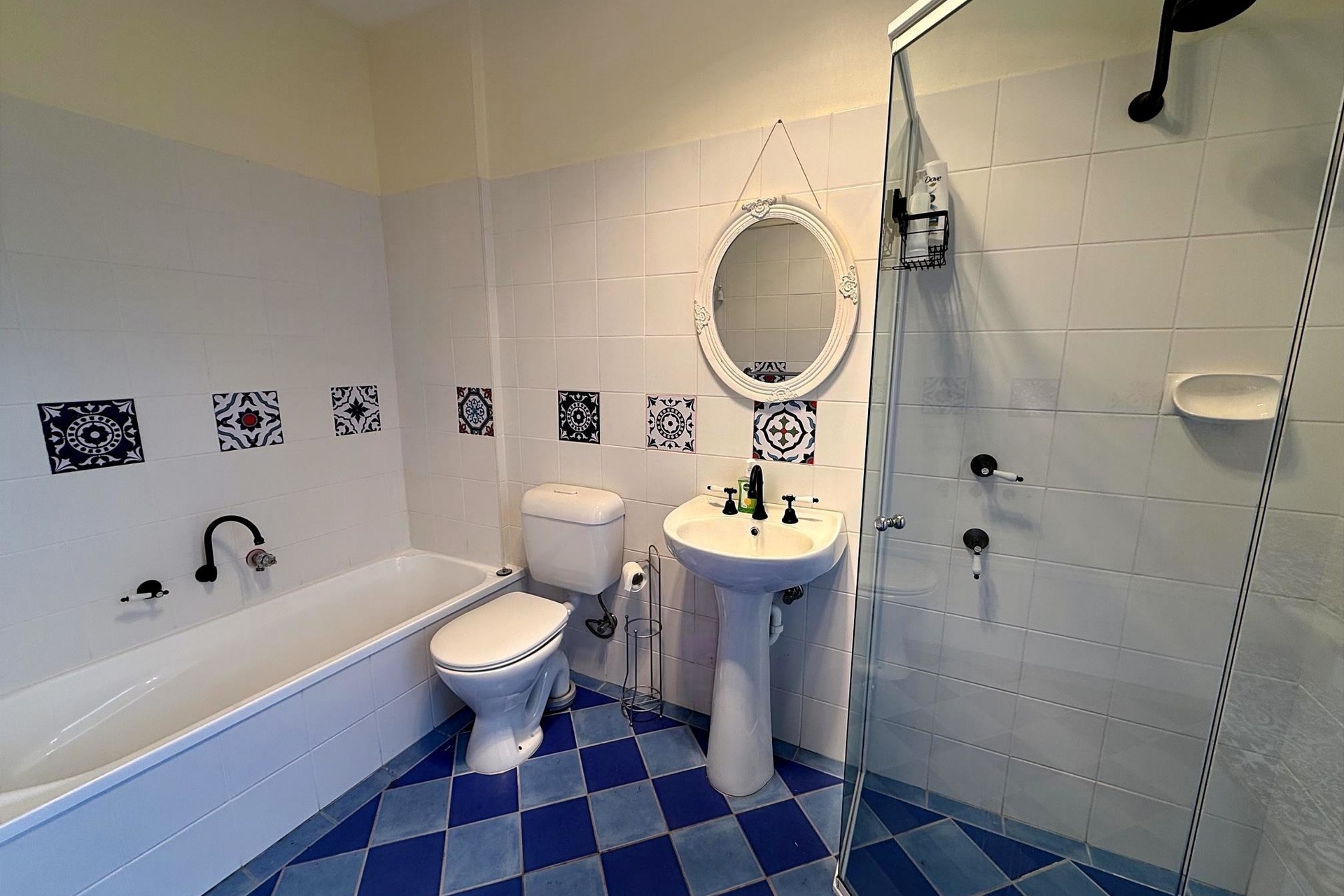 51B Plateau Road, Springwood, NSW 2777 AUS