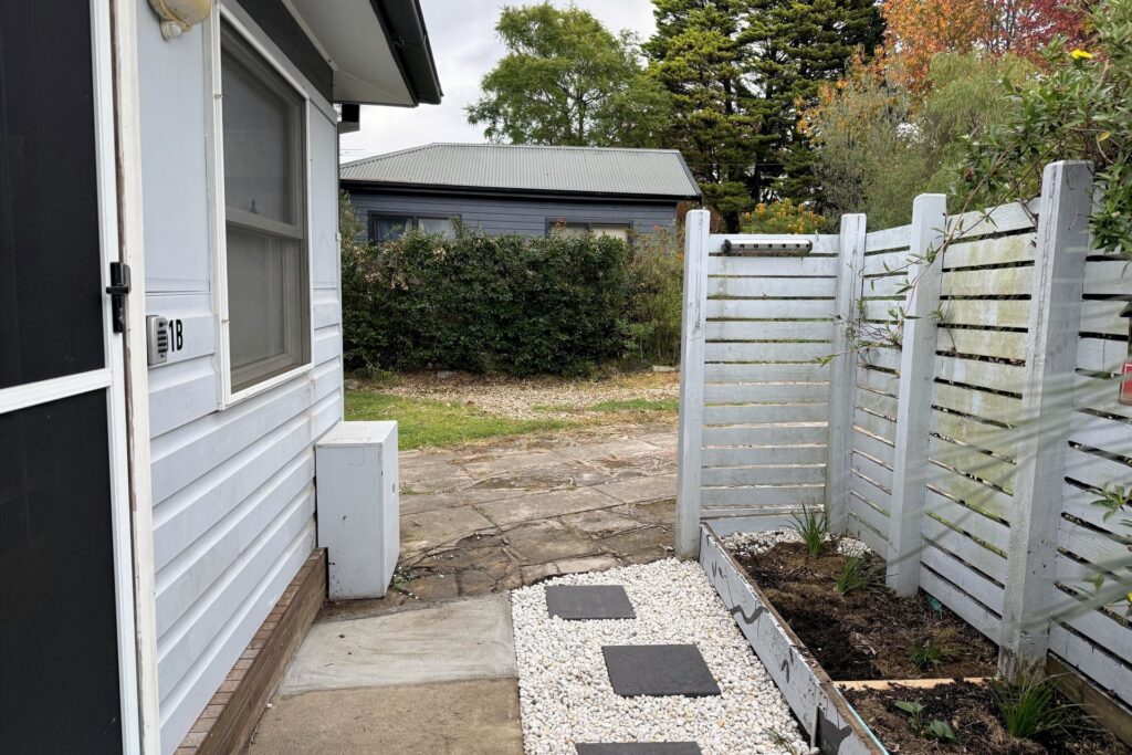 51B Plateau Road, Springwood, NSW 2777 AUS