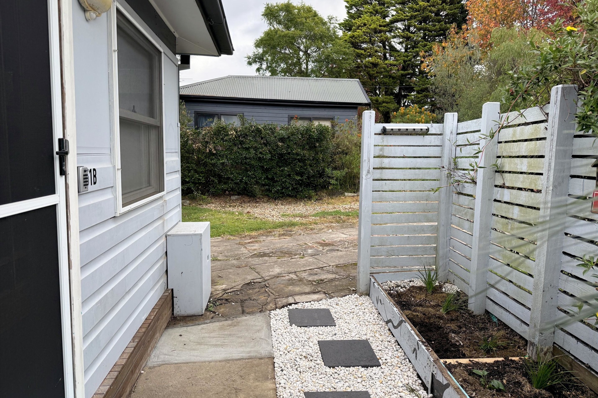 51B Plateau Road, Springwood, NSW 2777 AUS