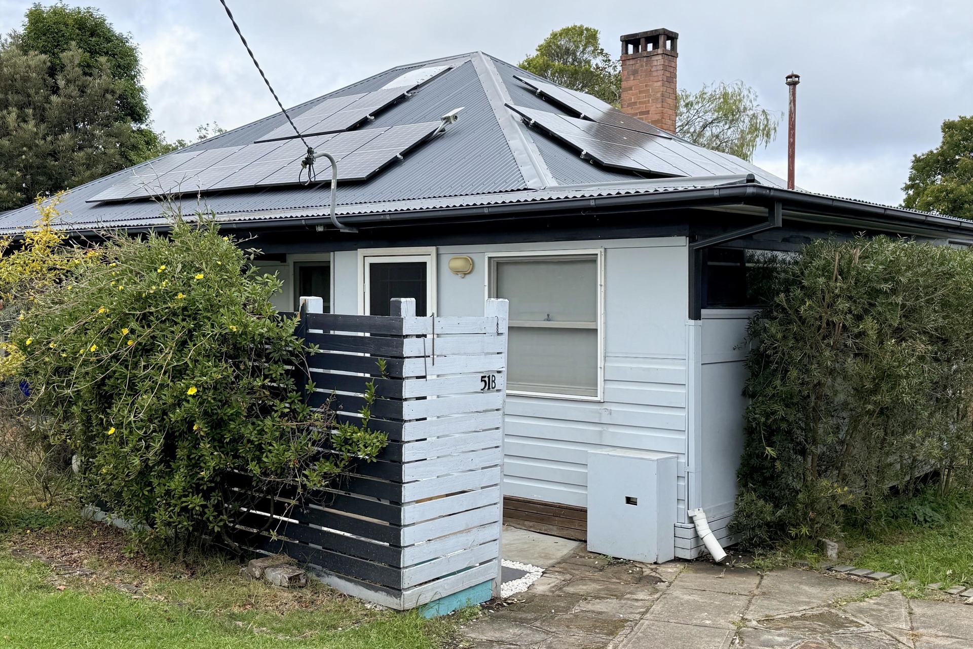 51B Plateau Road, Springwood, NSW 2777 AUS