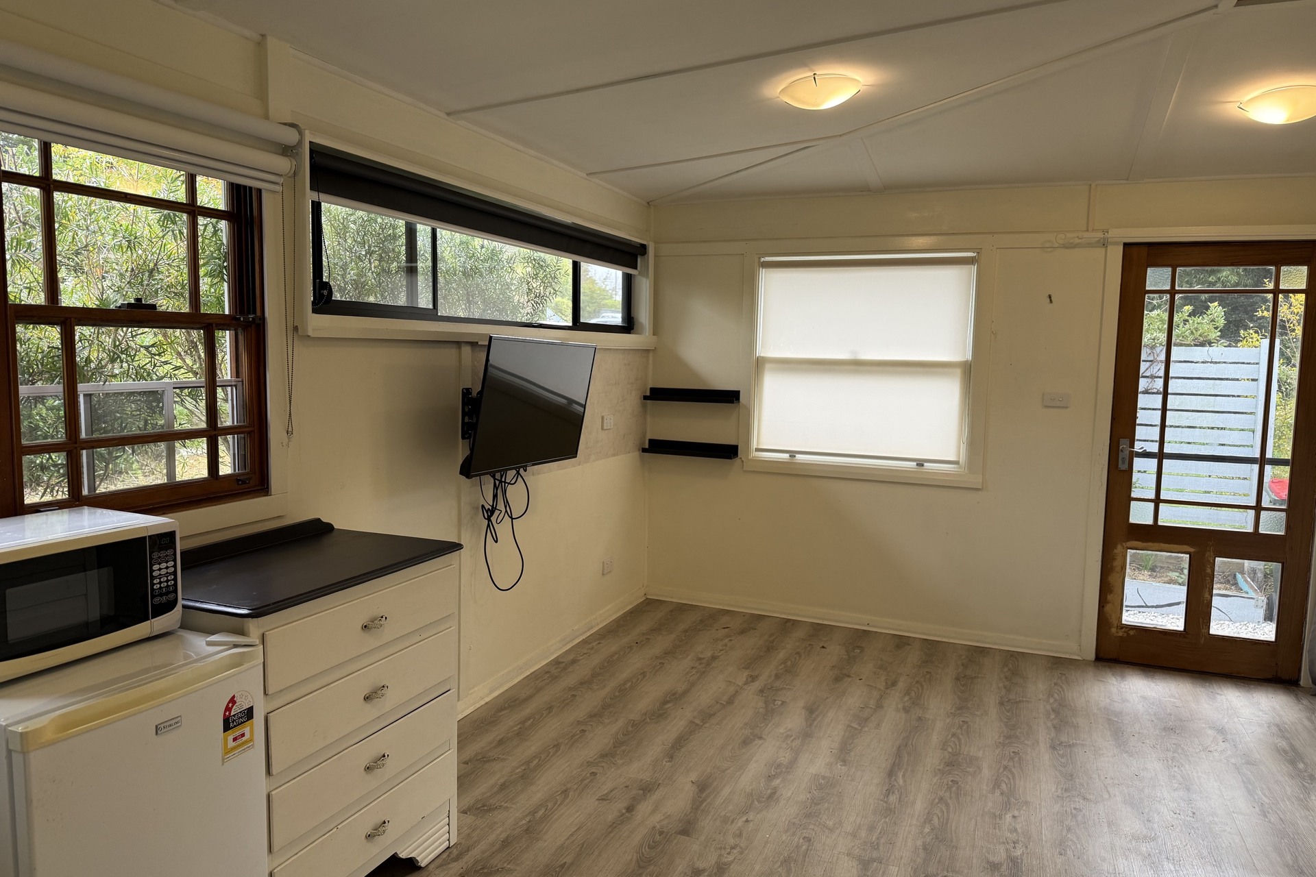 51B Plateau Road, Springwood, NSW 2777 AUS