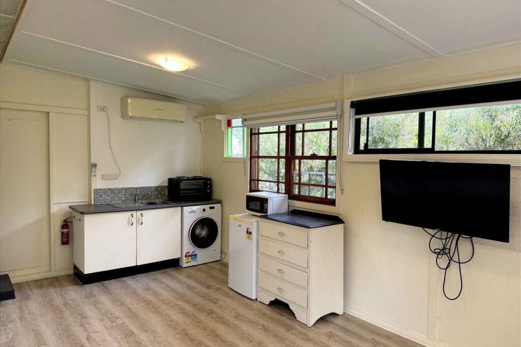 51B Plateau Road, Springwood, NSW 2777 AUS