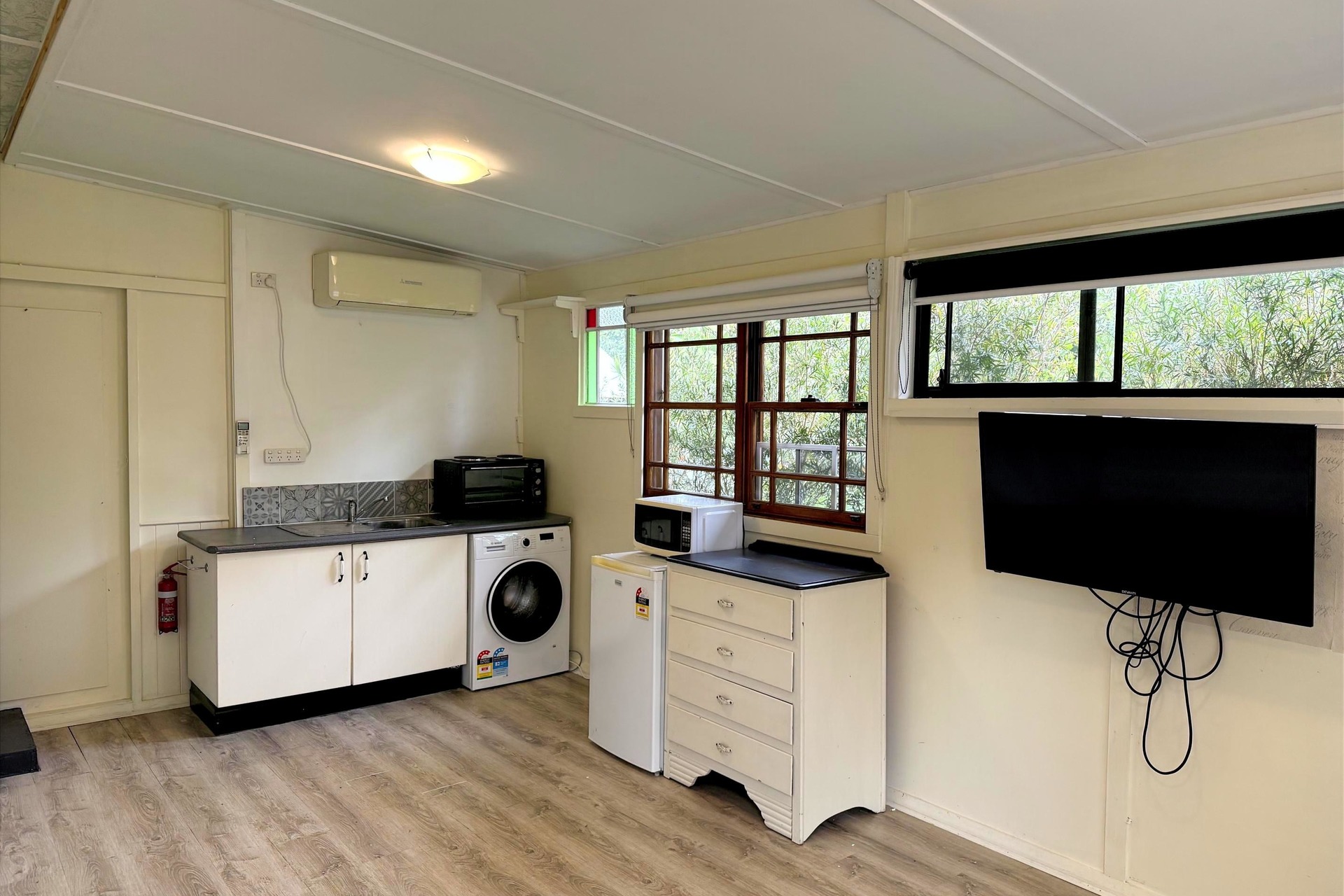 51B Plateau Road, Springwood, NSW 2777 AUS