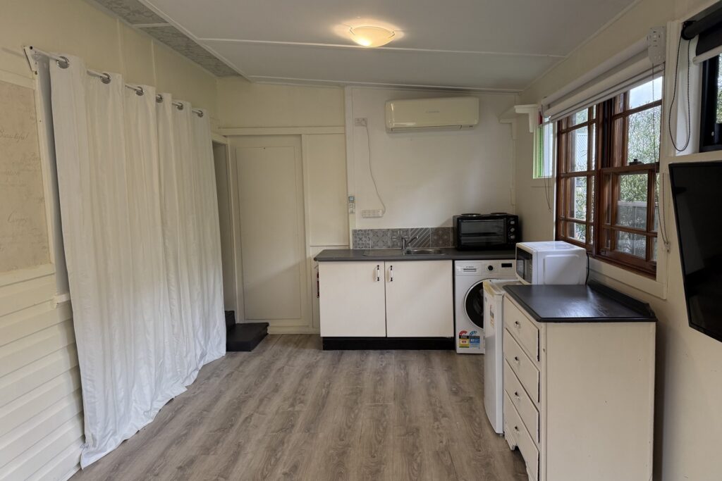 51B Plateau Road, Springwood, NSW 2777 AUS