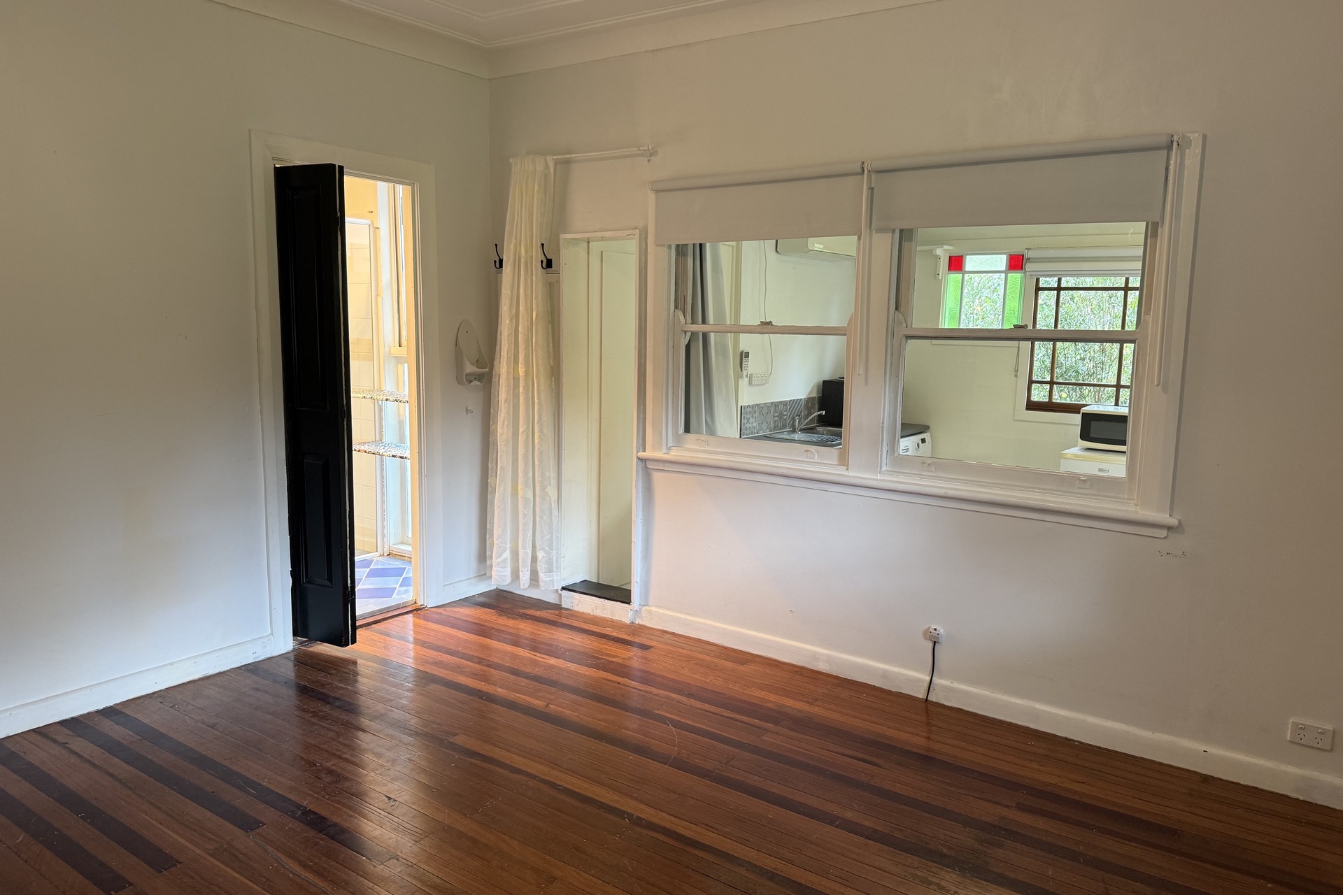 51B Plateau Road, Springwood, NSW 2777 AUS
