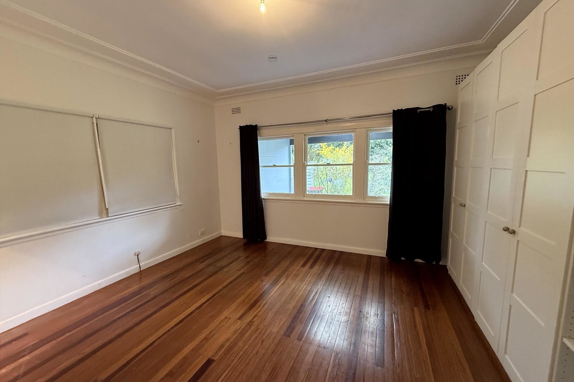 51B Plateau Road, Springwood, NSW 2777 AUS