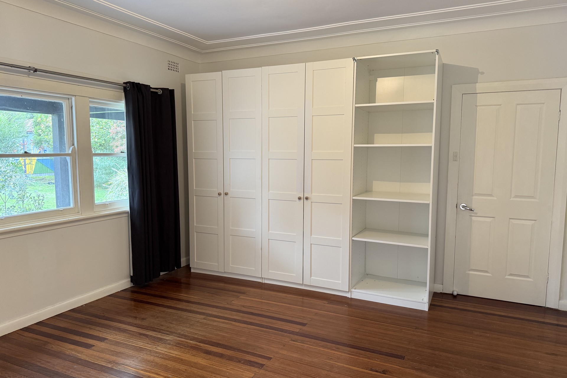 51B Plateau Road, Springwood, NSW 2777 AUS