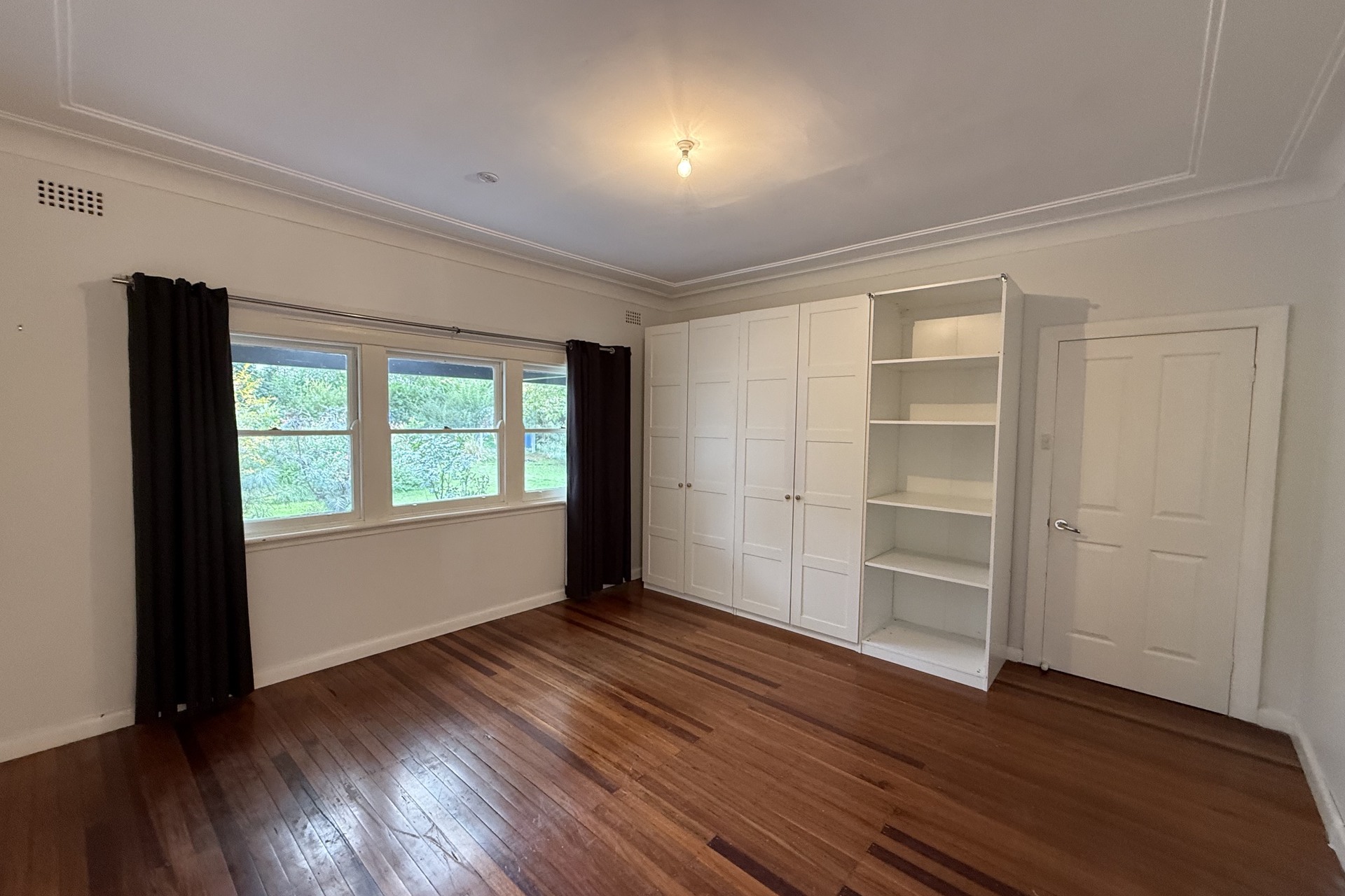 51B Plateau Road, Springwood, NSW 2777 AUS