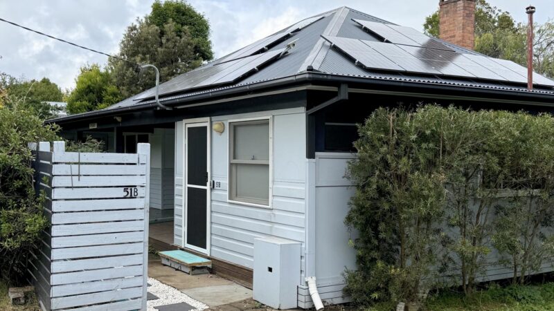 51B Plateau Road, Springwood NSW 2777