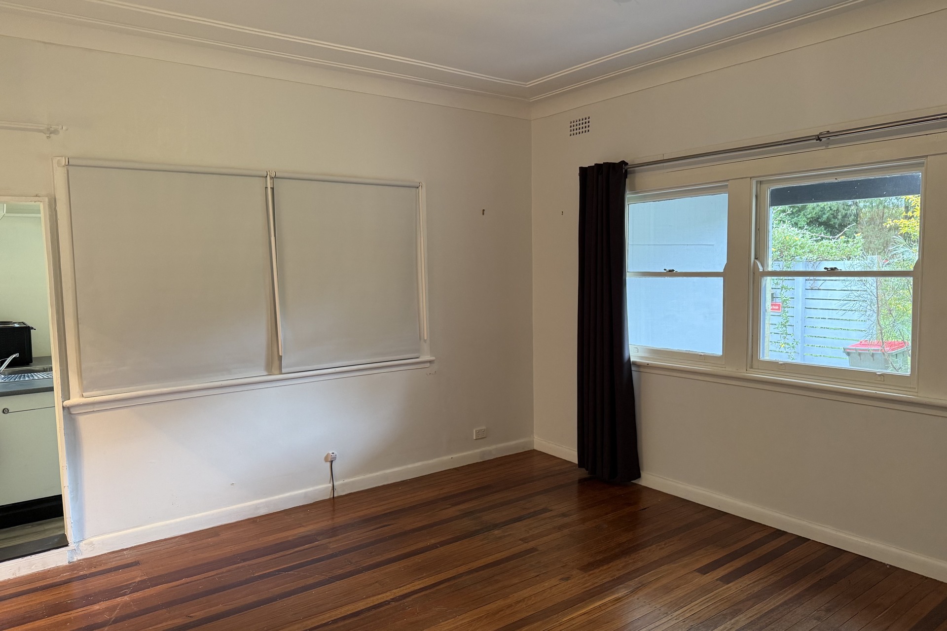 51B Plateau Road, Springwood, NSW 2777 AUS