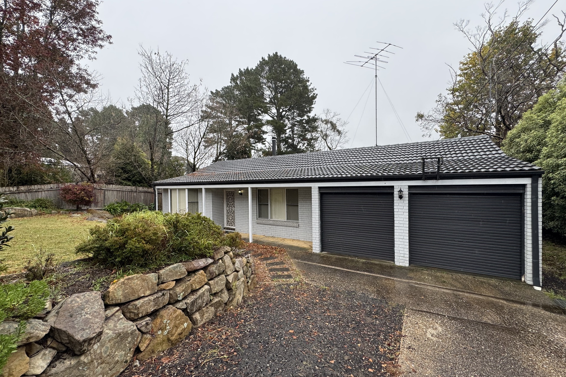 6 Seventh Avenue, Katoomba, NSW 2780 AUS