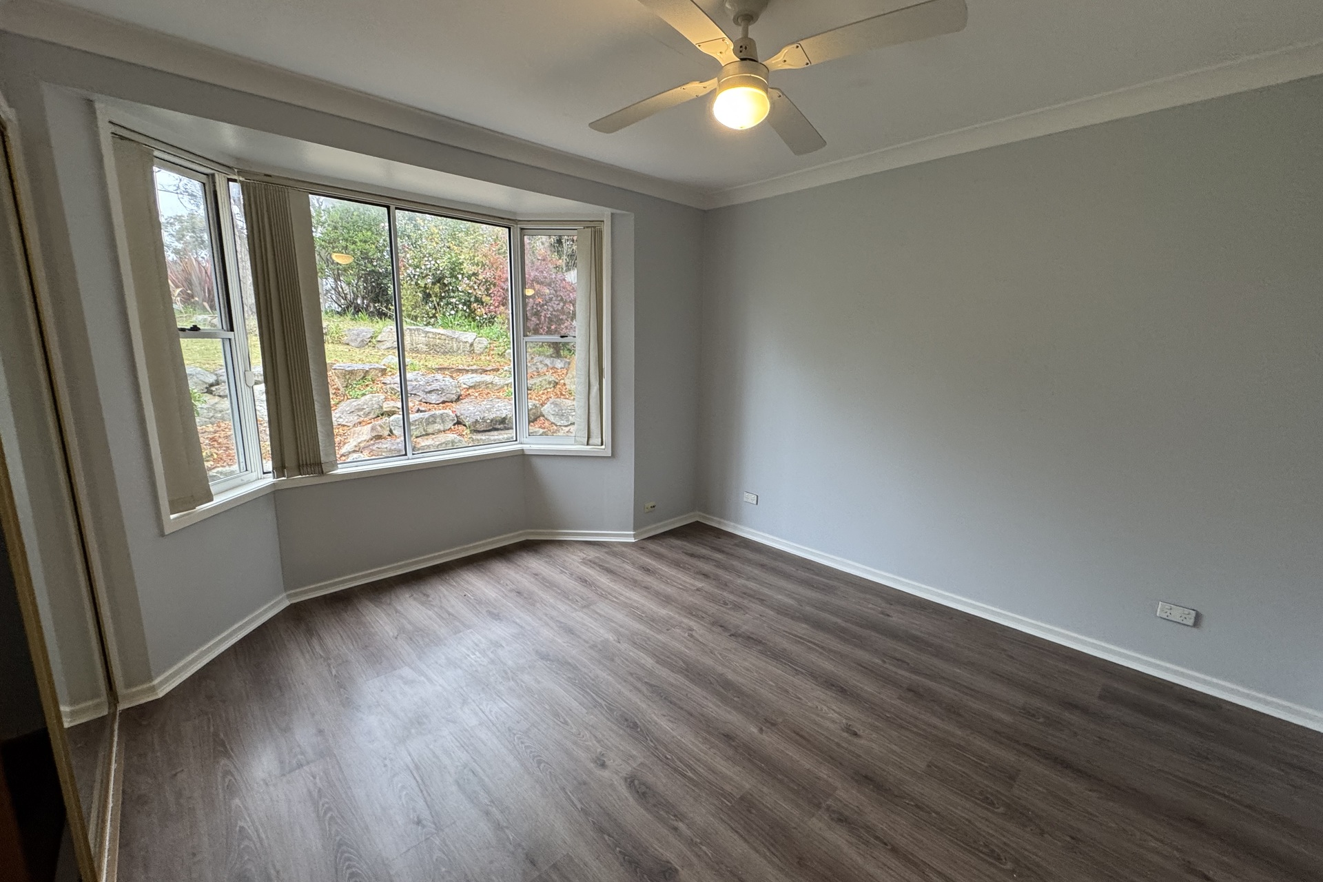 6 Seventh Avenue, Katoomba, NSW 2780 AUS