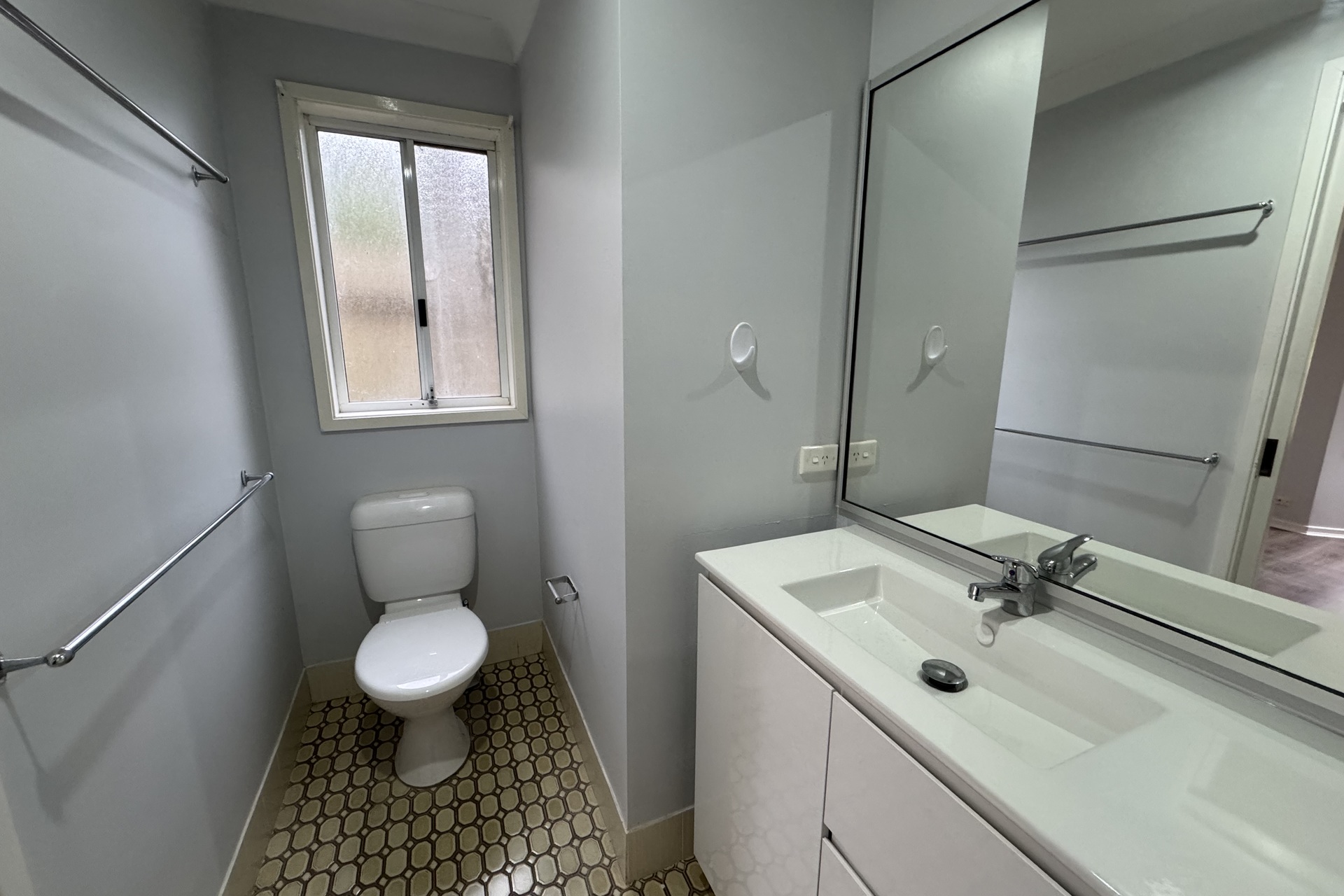 6 Seventh Avenue, Katoomba, NSW 2780 AUS