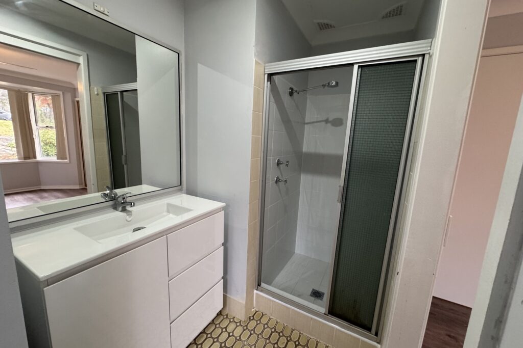 6 Seventh Avenue, Katoomba, NSW 2780 AUS