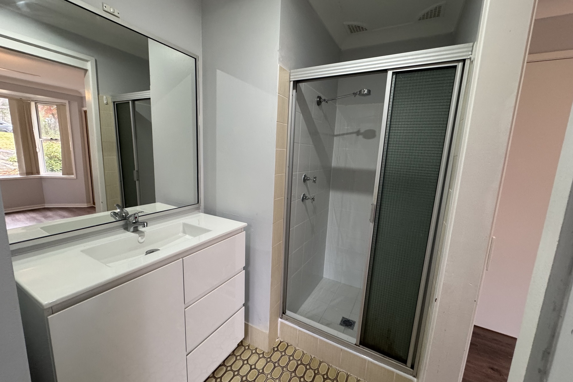 6 Seventh Avenue, Katoomba, NSW 2780 AUS