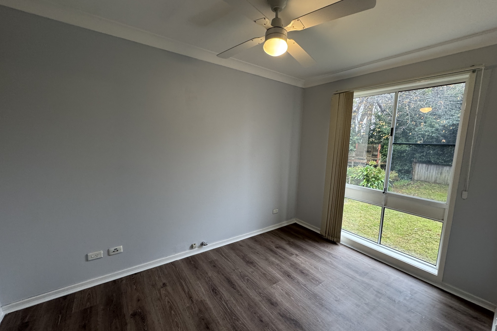 6 Seventh Avenue, Katoomba, NSW 2780 AUS