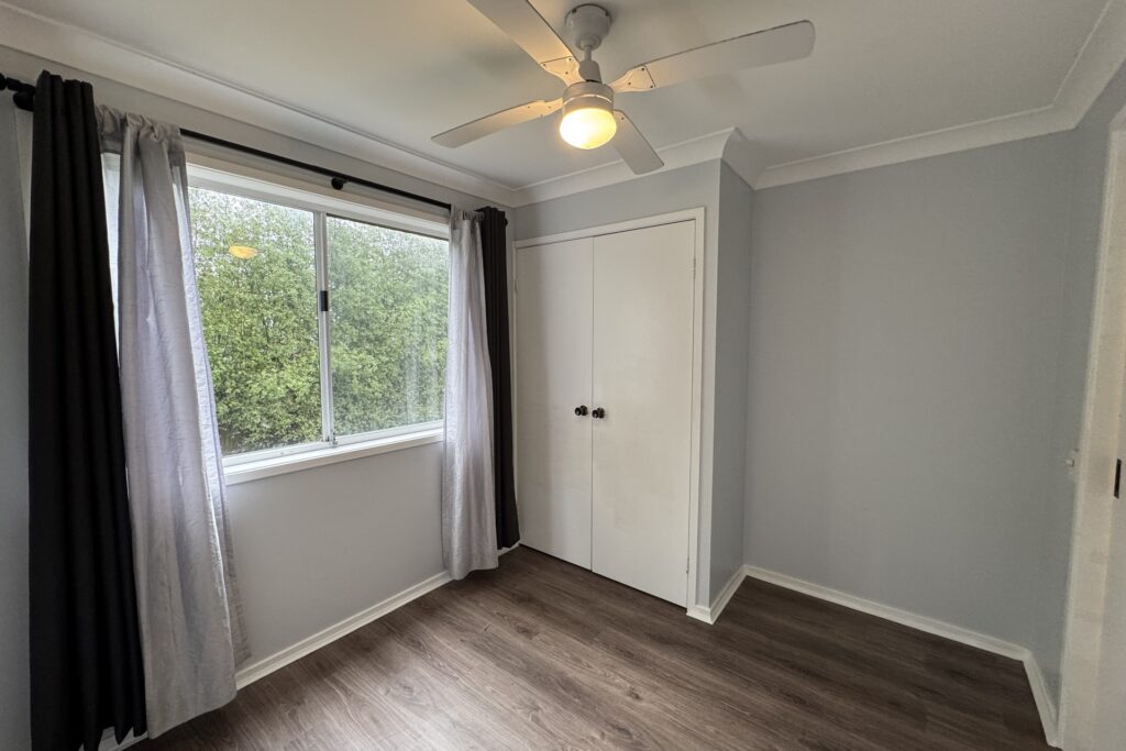 6 Seventh Avenue, Katoomba, NSW 2780 AUS