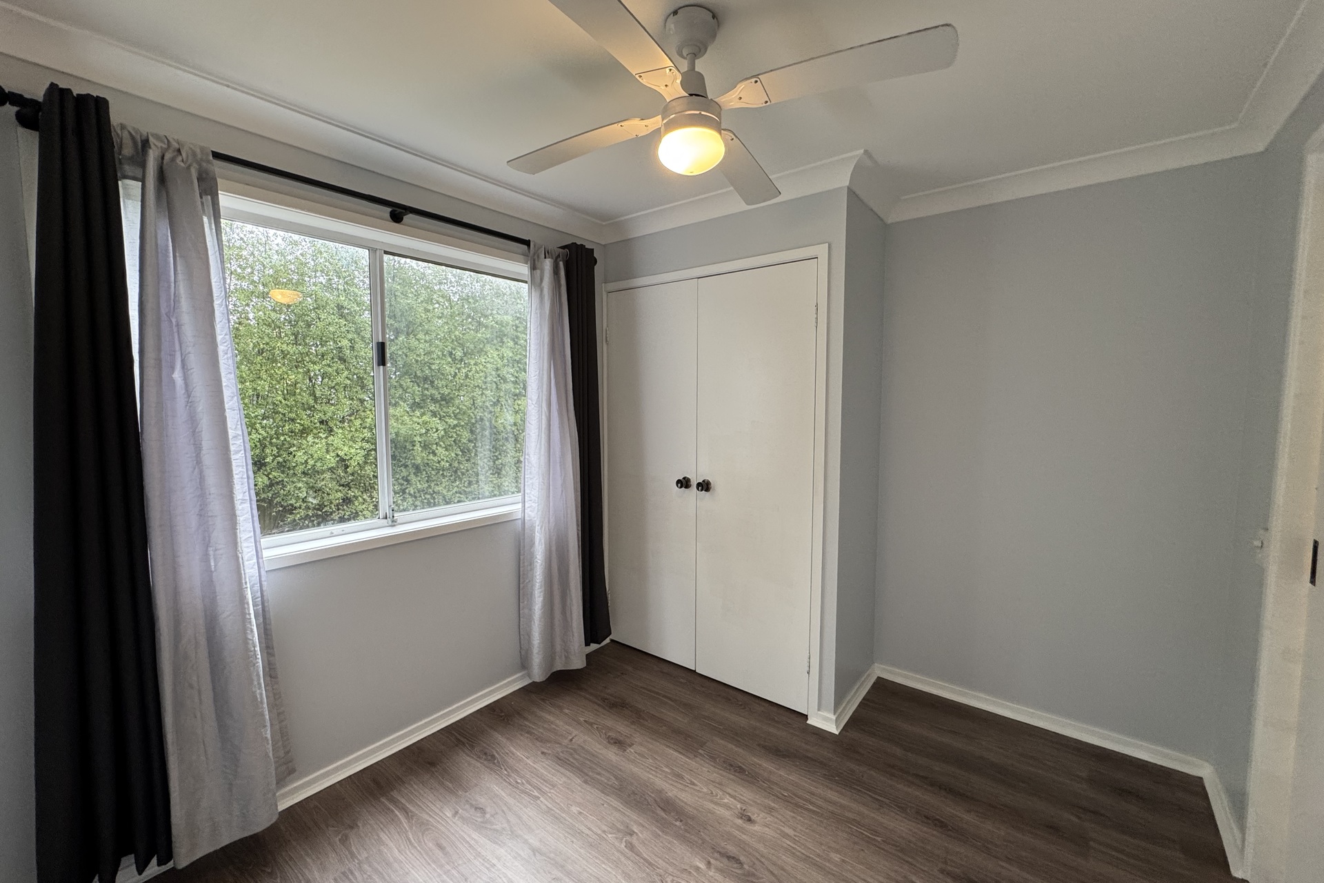 6 Seventh Avenue, Katoomba, NSW 2780 AUS