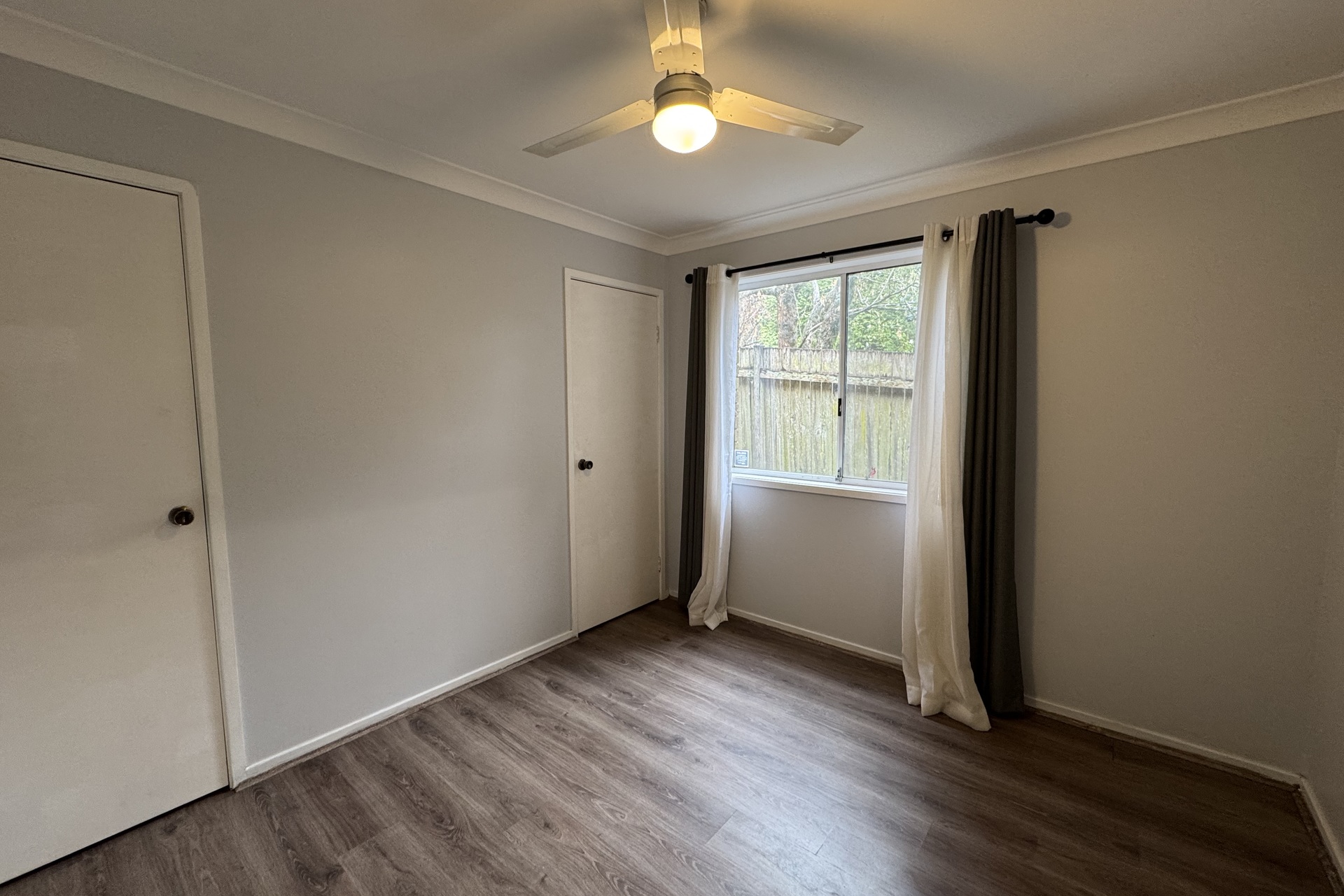 6 Seventh Avenue, Katoomba, NSW 2780 AUS