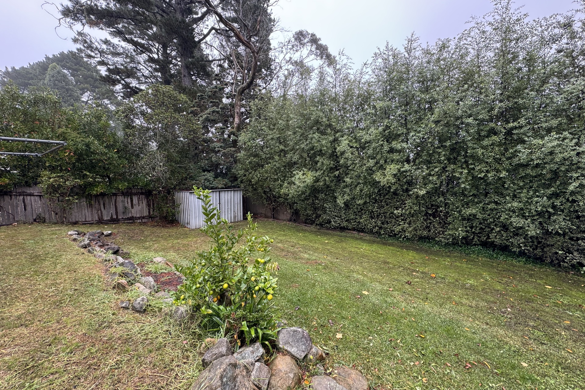 6 Seventh Avenue, Katoomba, NSW 2780 AUS