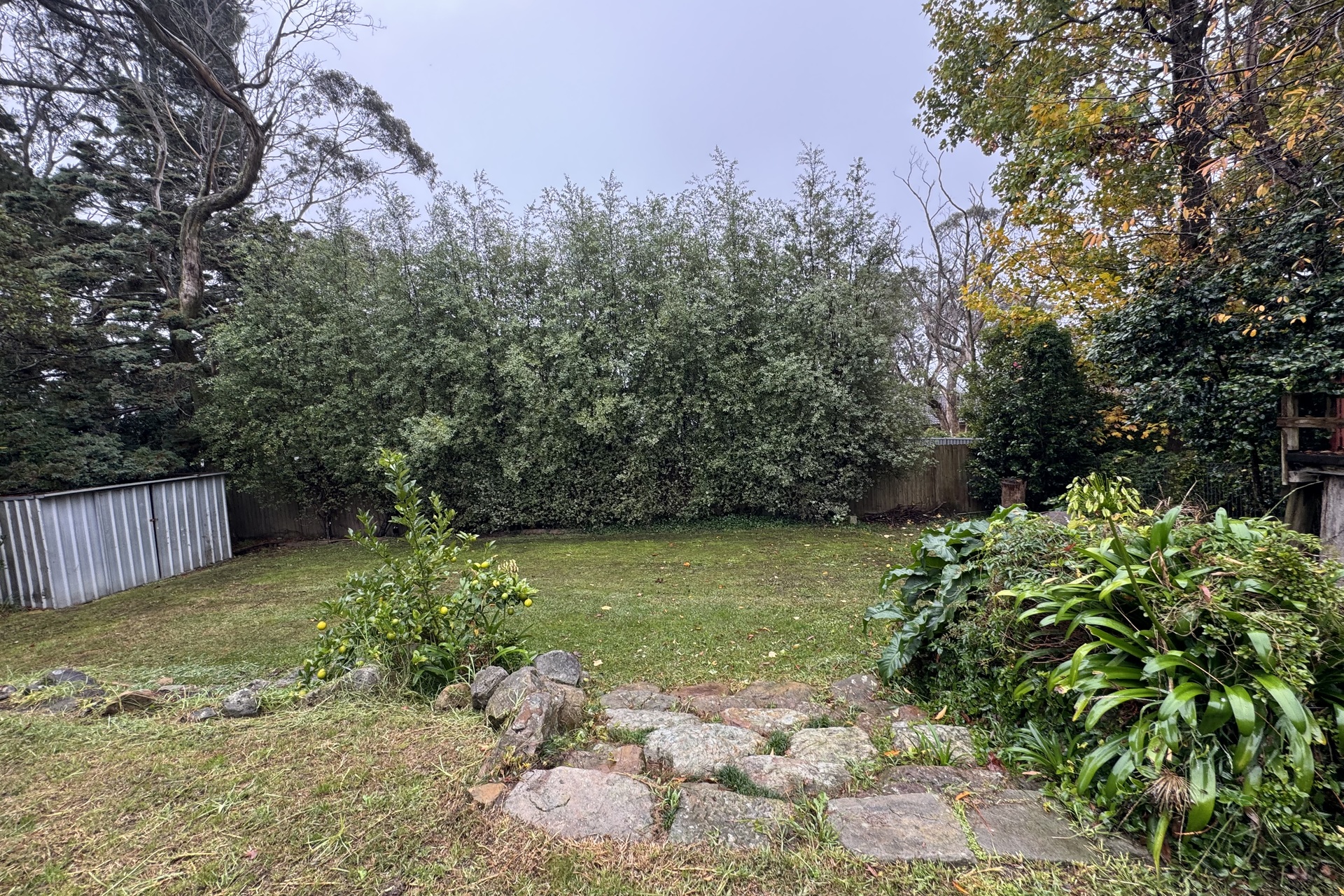 6 Seventh Avenue, Katoomba, NSW 2780 AUS