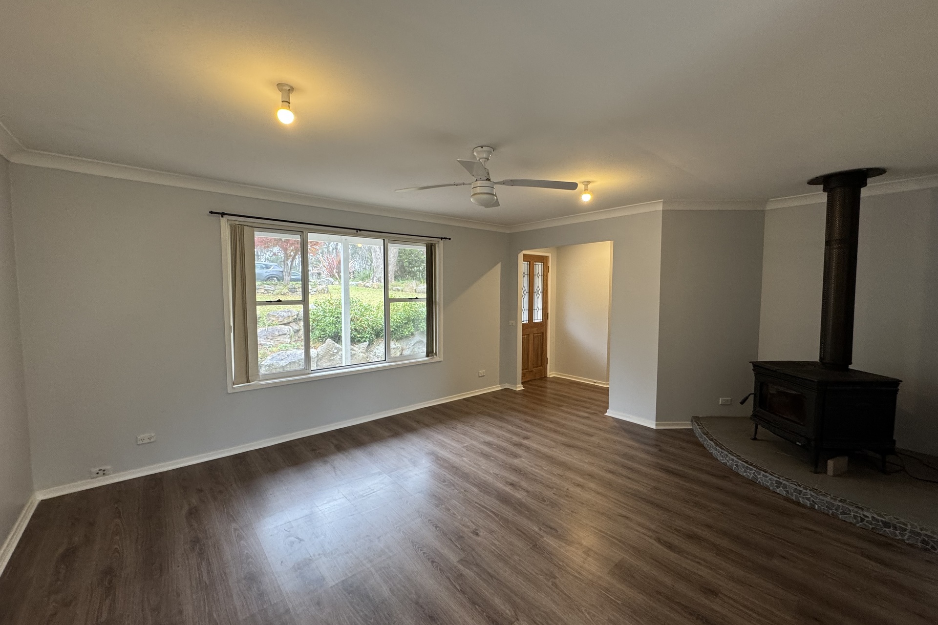 6 Seventh Avenue, Katoomba, NSW 2780 AUS