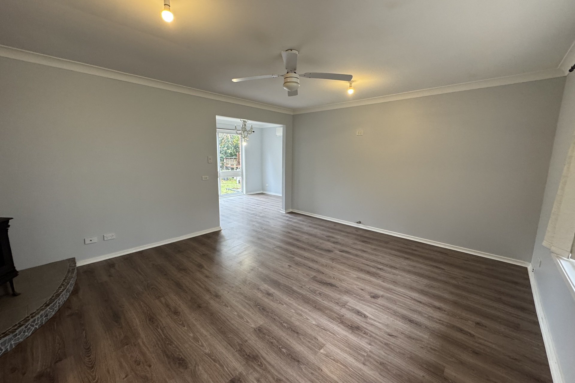 6 Seventh Avenue, Katoomba, NSW 2780 AUS