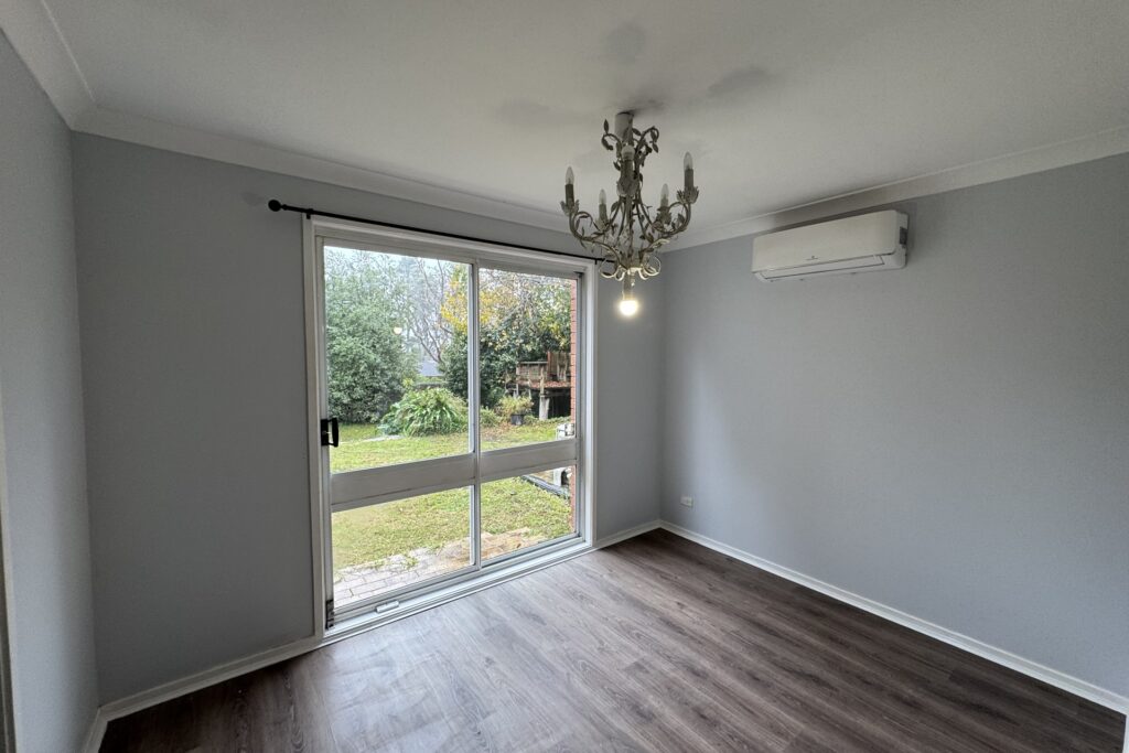 6 Seventh Avenue, Katoomba, NSW 2780 AUS