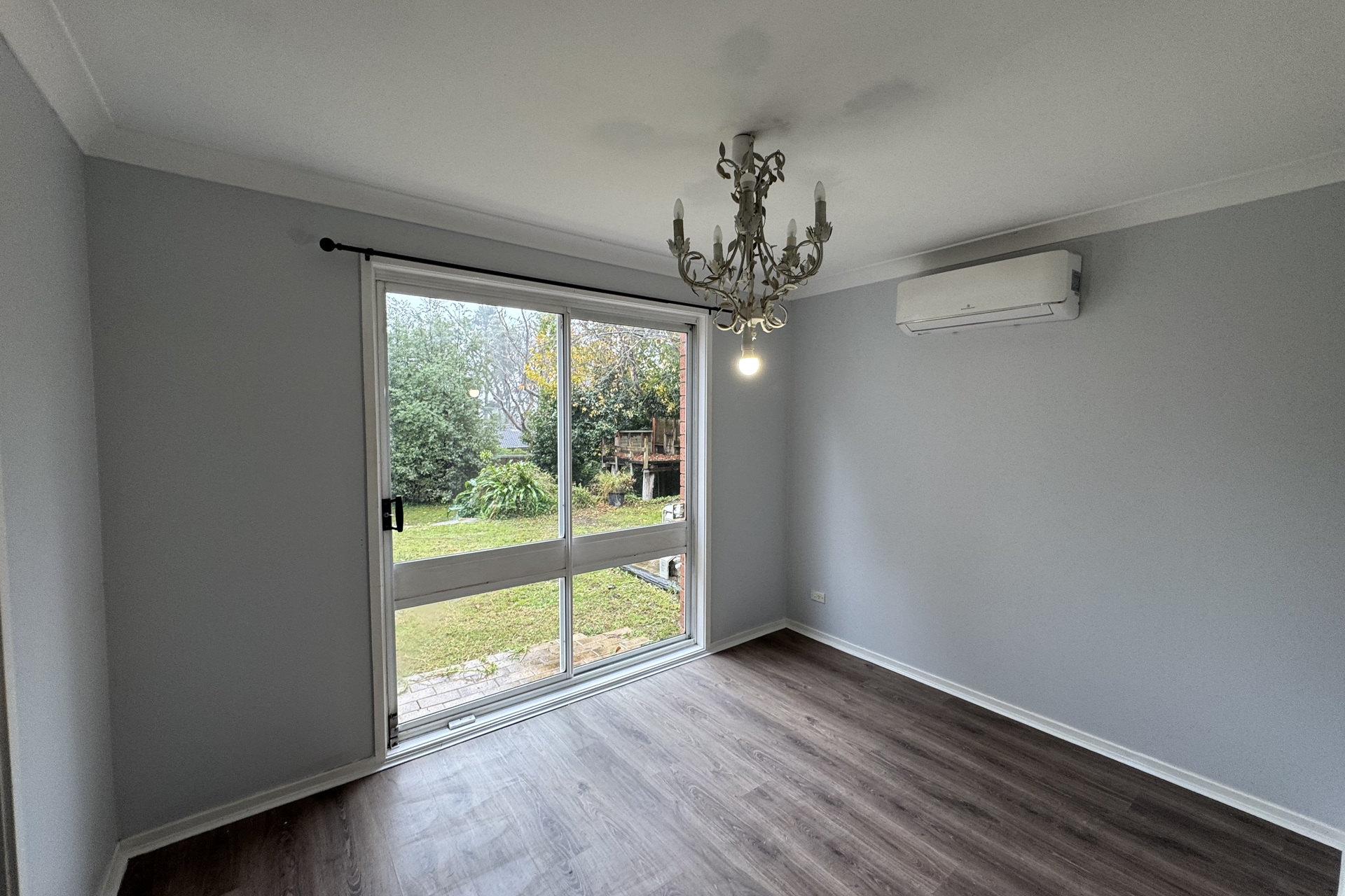 6 Seventh Avenue, Katoomba, NSW 2780 AUS